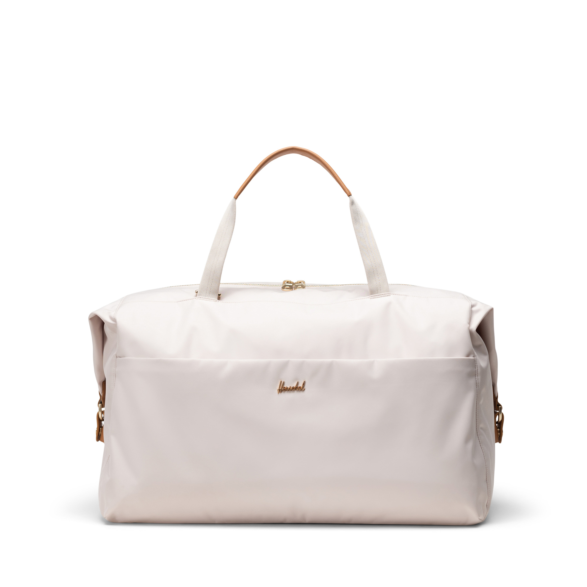 Maia Weekender | Herschel Supply Co.