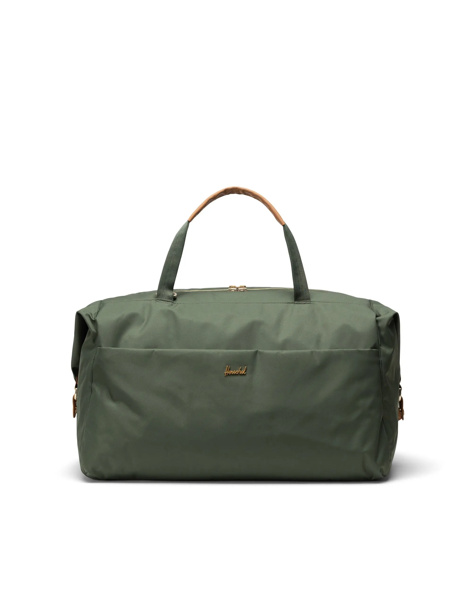 Maia Weekender - 40L