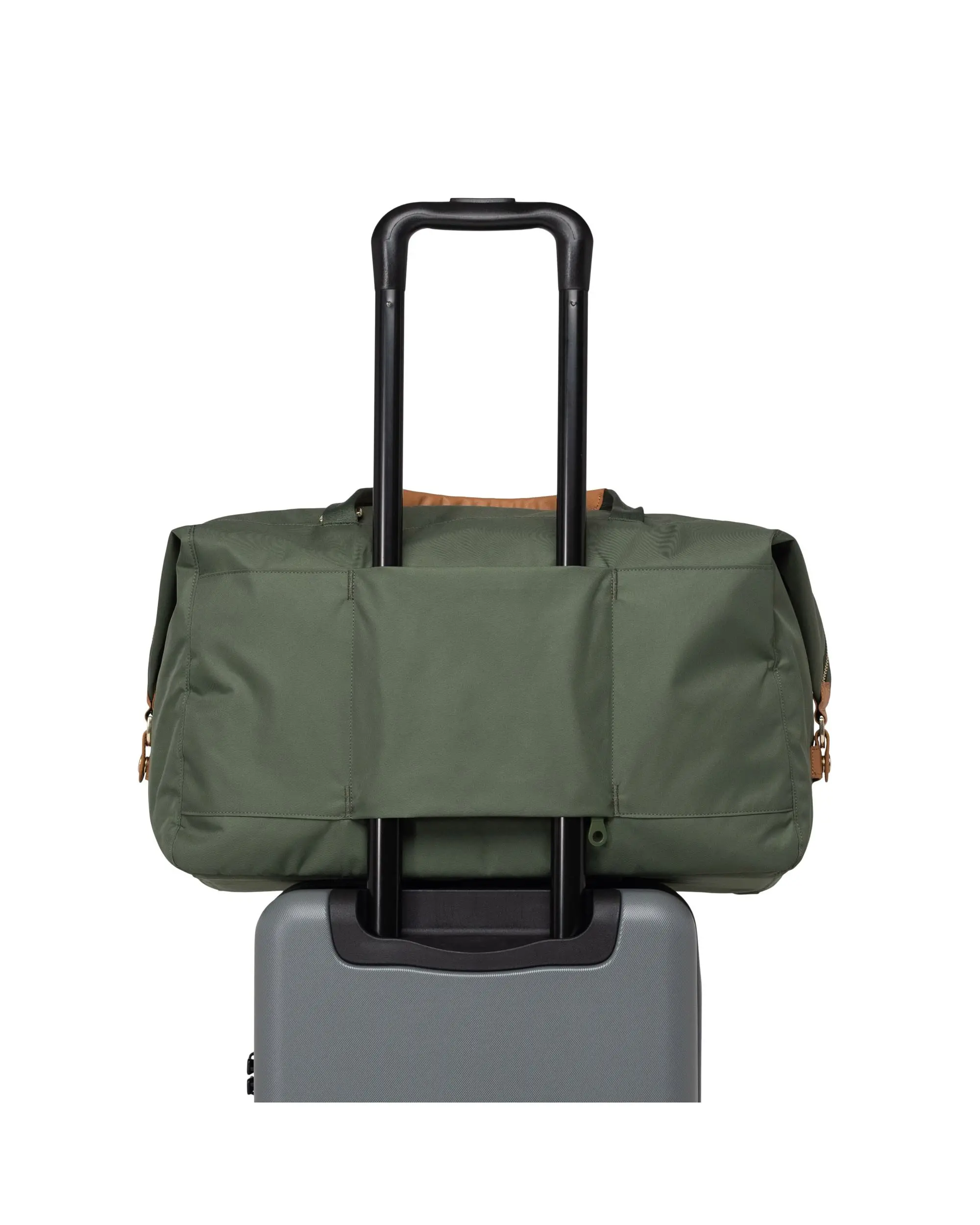 Maia Weekender - 40L