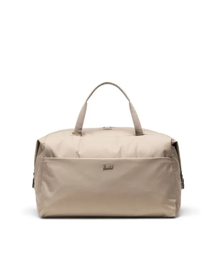 Maia Weekender - 40L