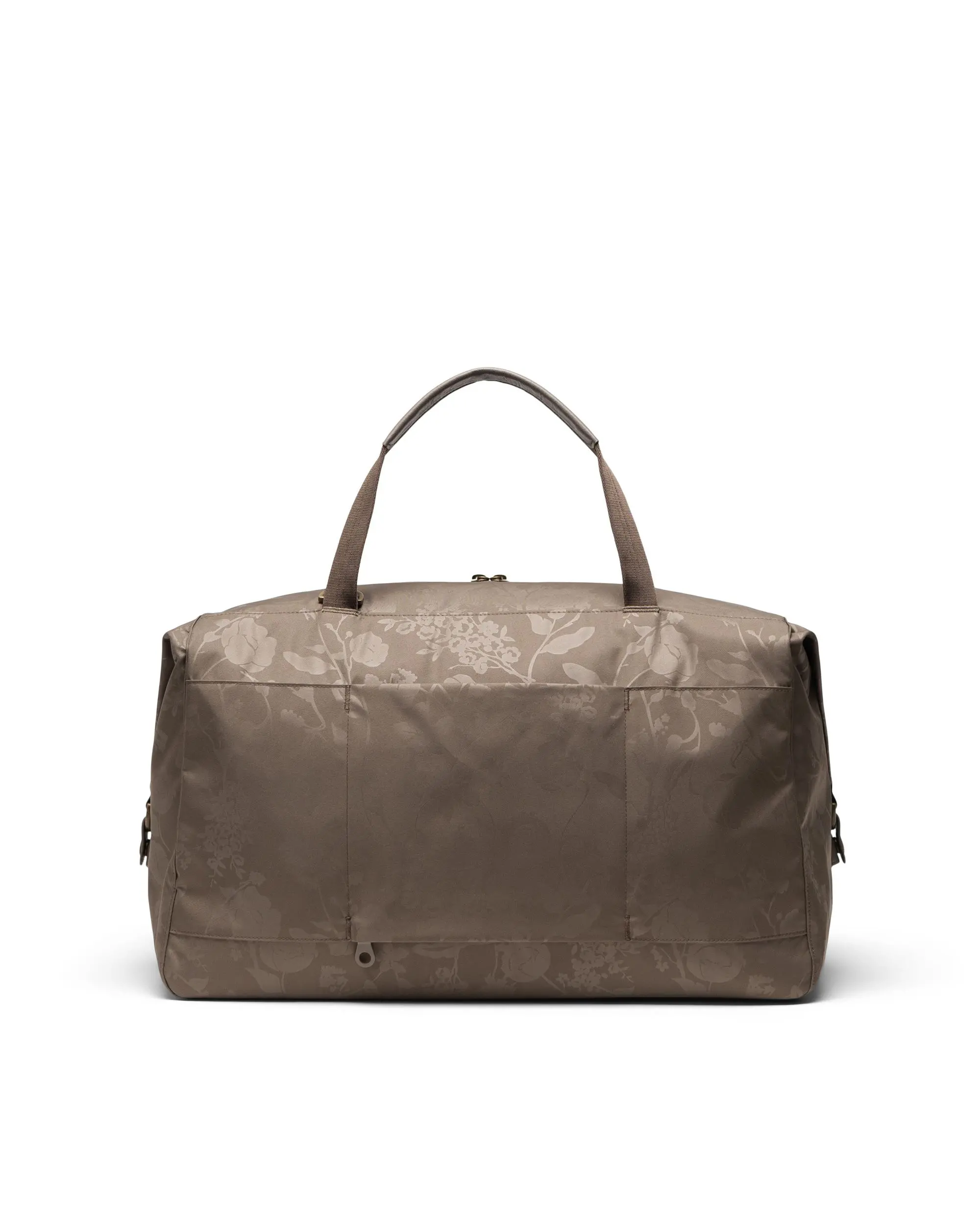 Maia Weekender - 40L