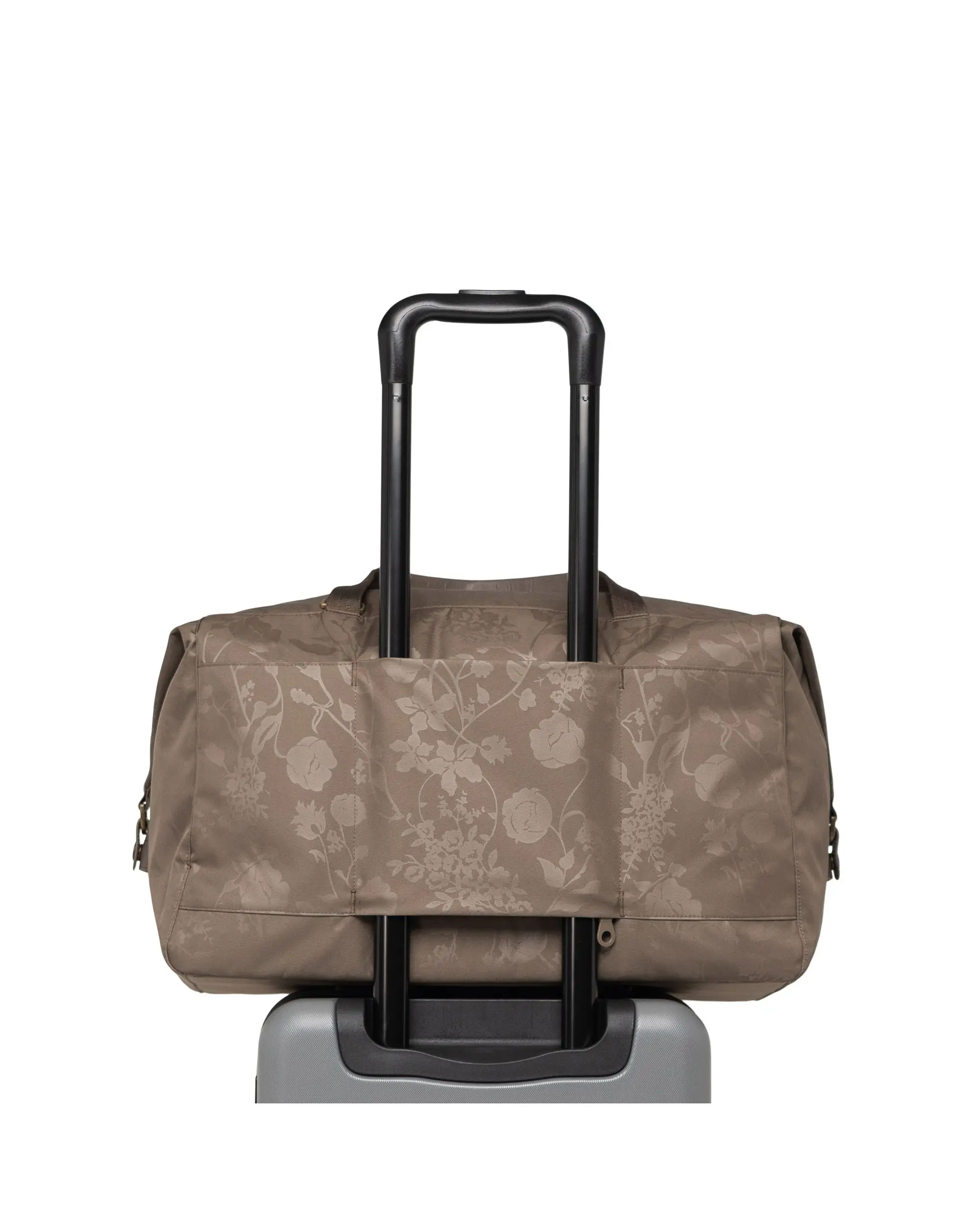 Maia Weekender - 40L