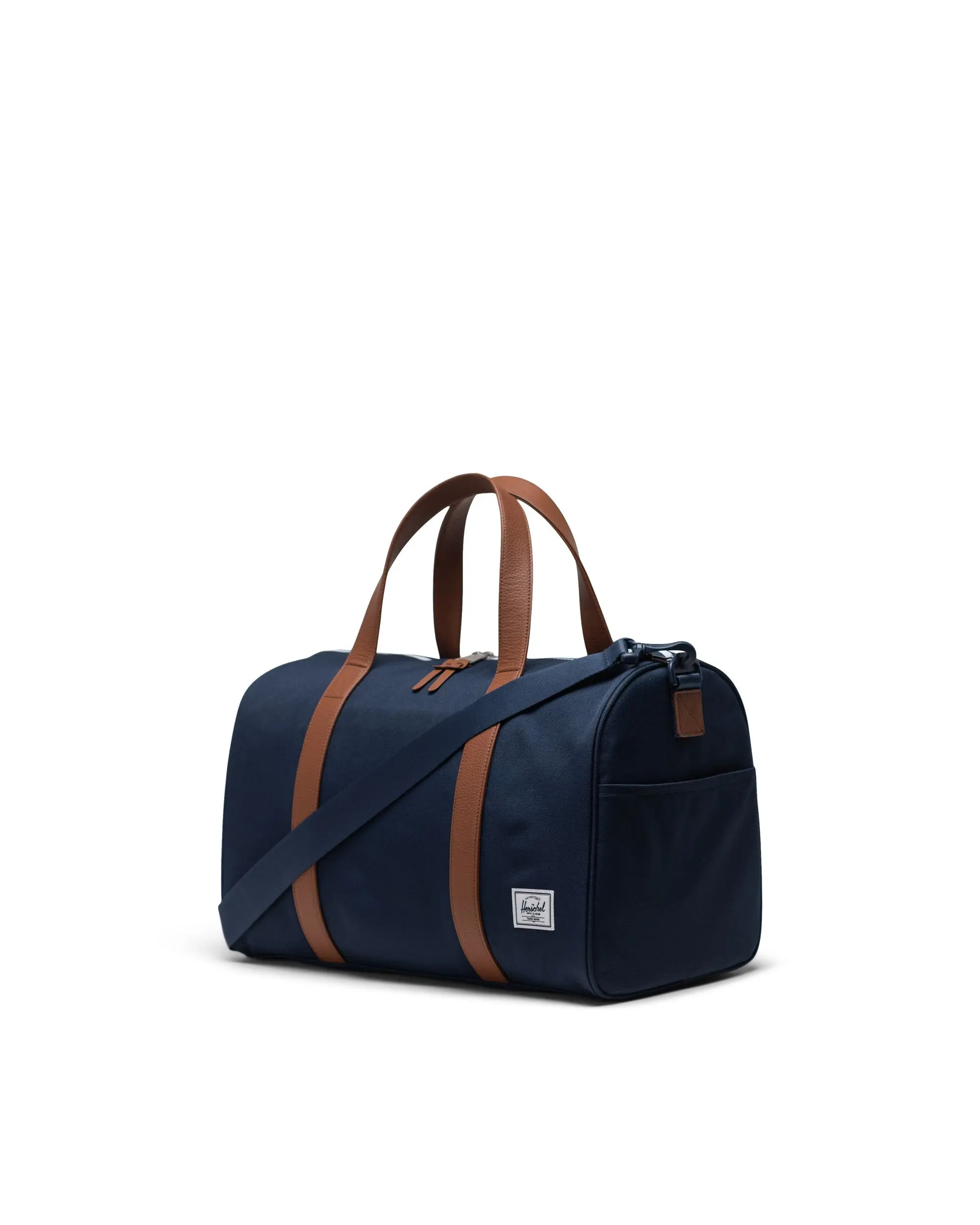 Herschel Novel™ Duffle | Carry On - 26.5L