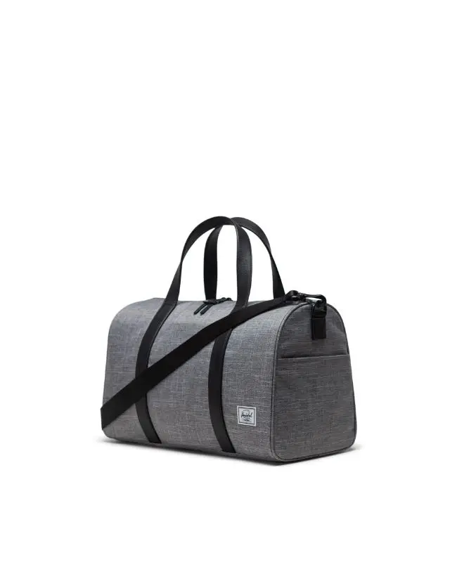 Herschel Novel™ Duffle | Carry On - 26.5L