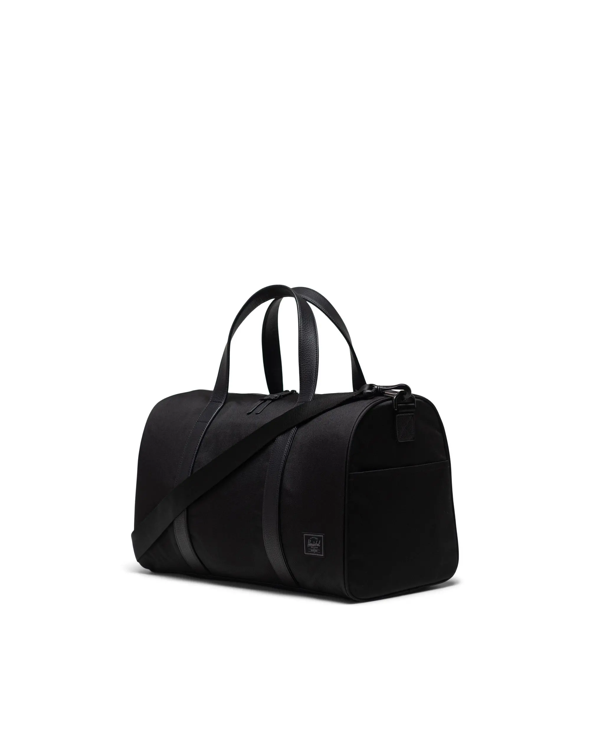 Herschel Novel™ Duffle | Carry On - 26.5L