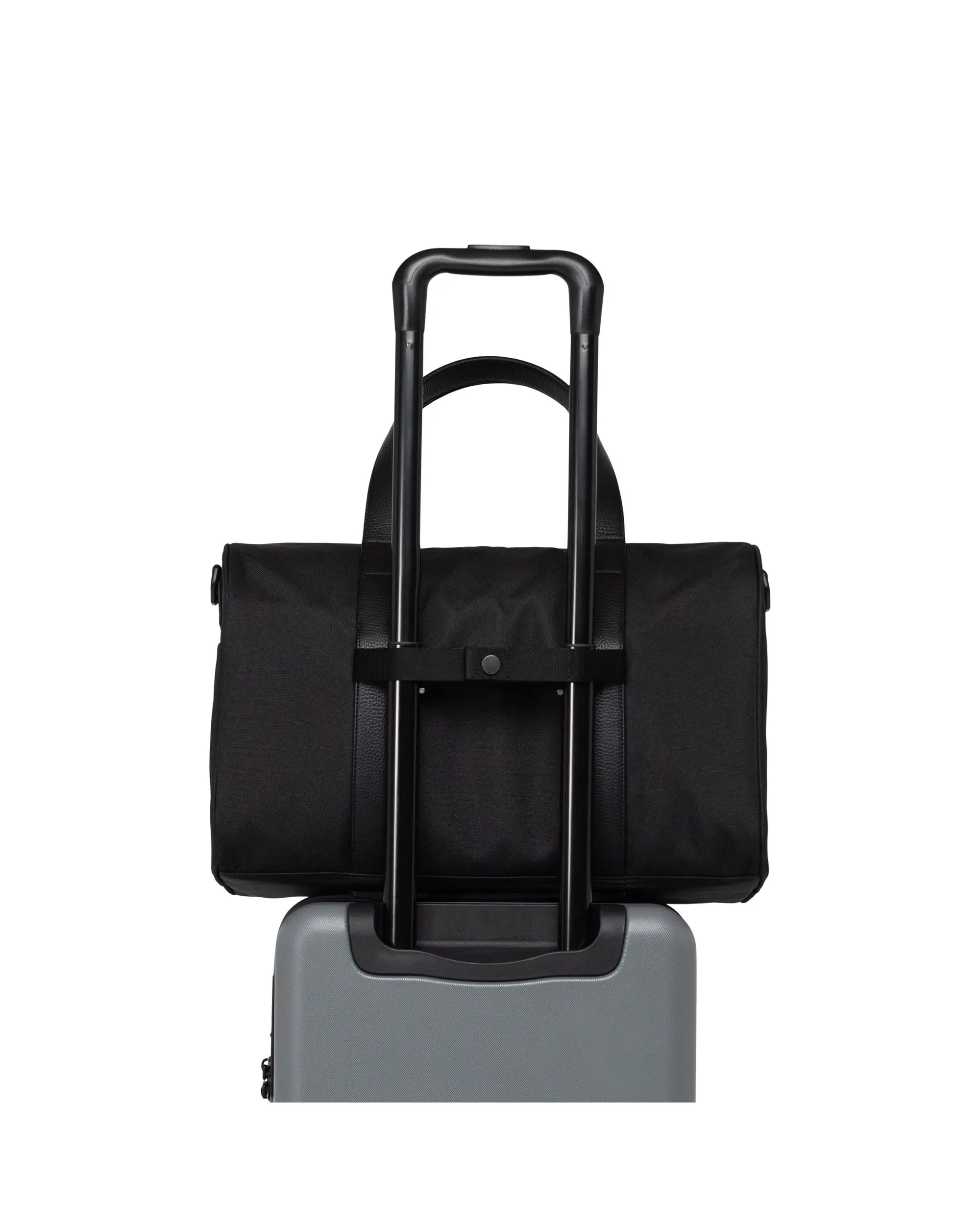 Herschel Novel™ Duffle | Carry On - 26.5L