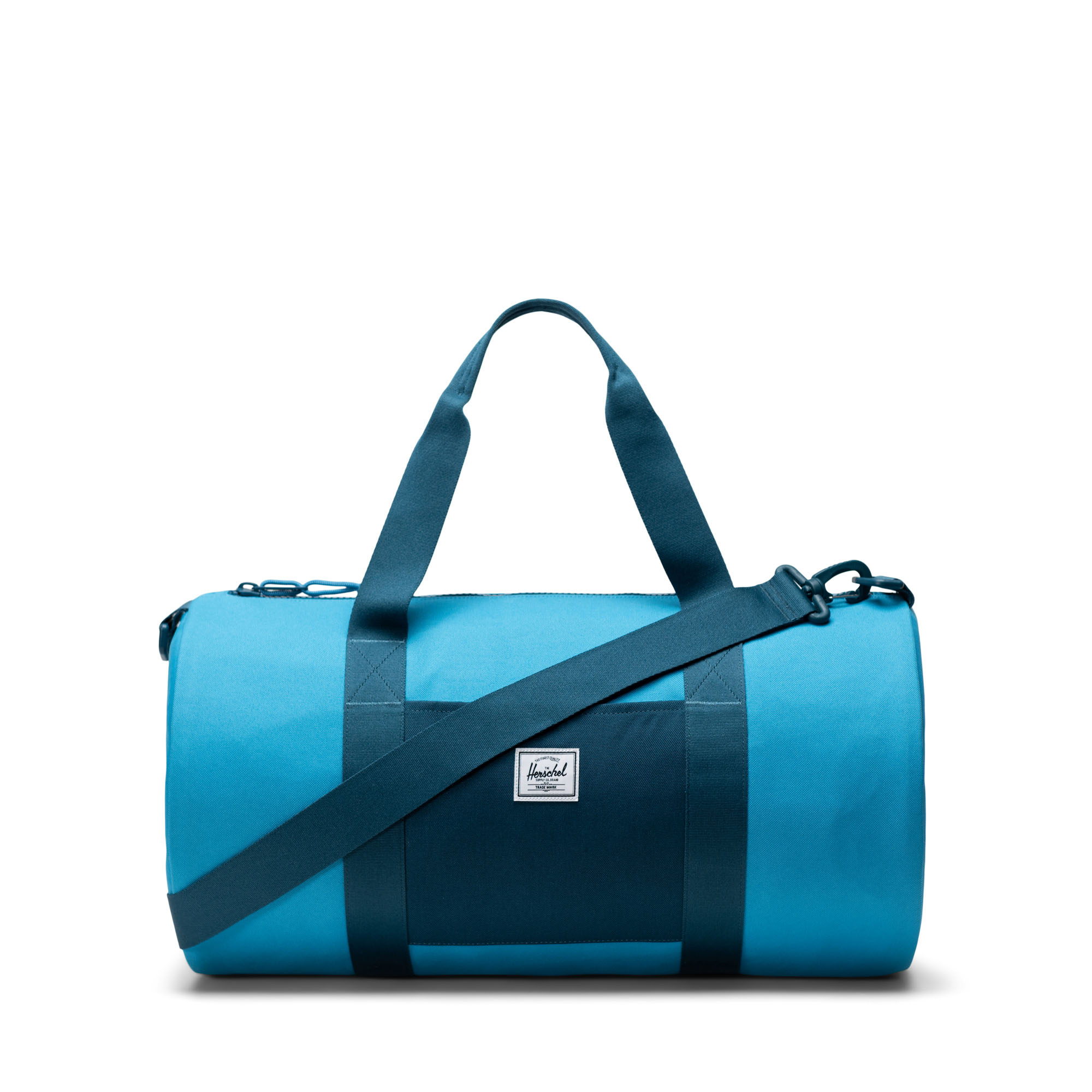 Herschel mini duffle shops