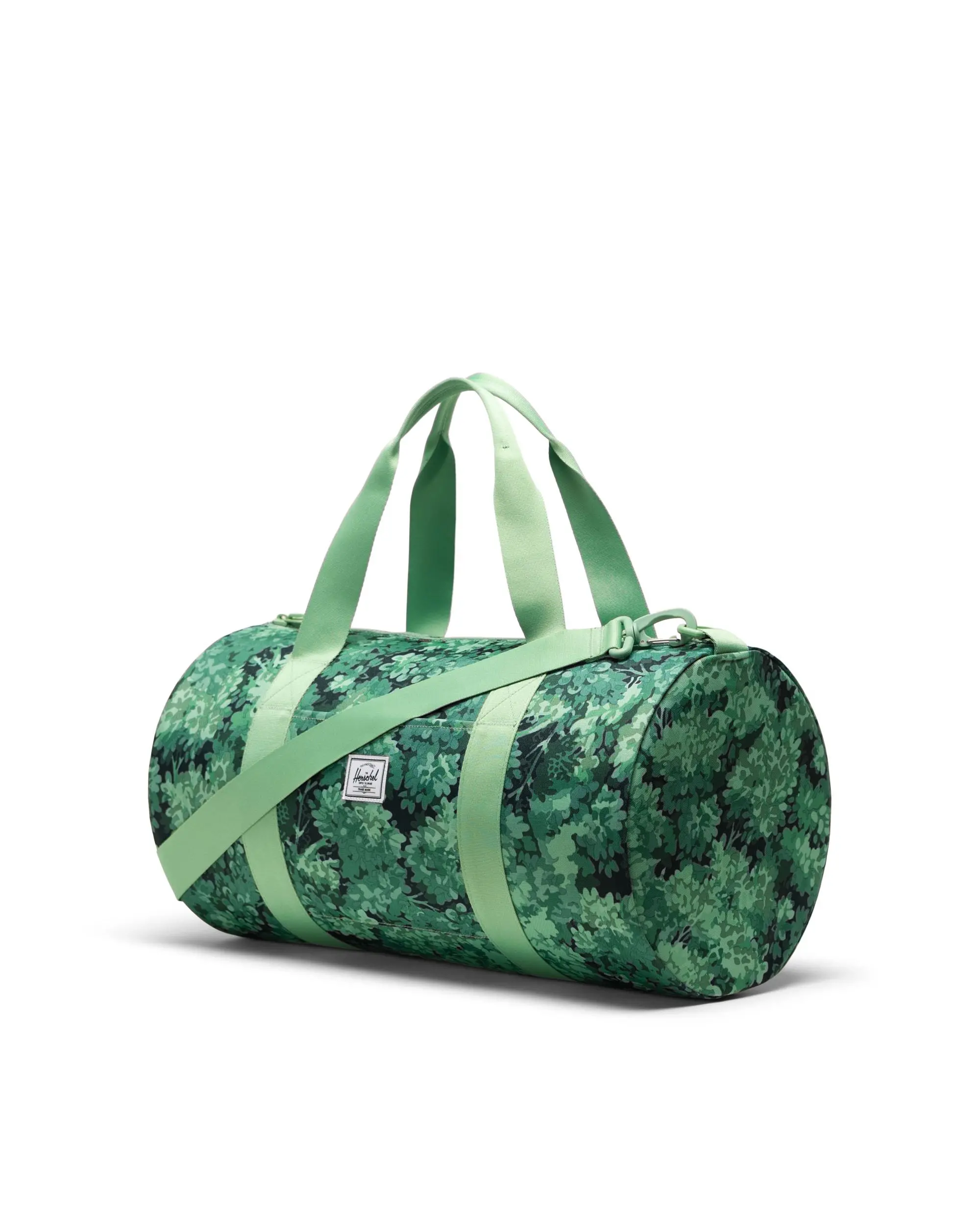 Herschel Classic™ Duffle Little Herschel - 24L