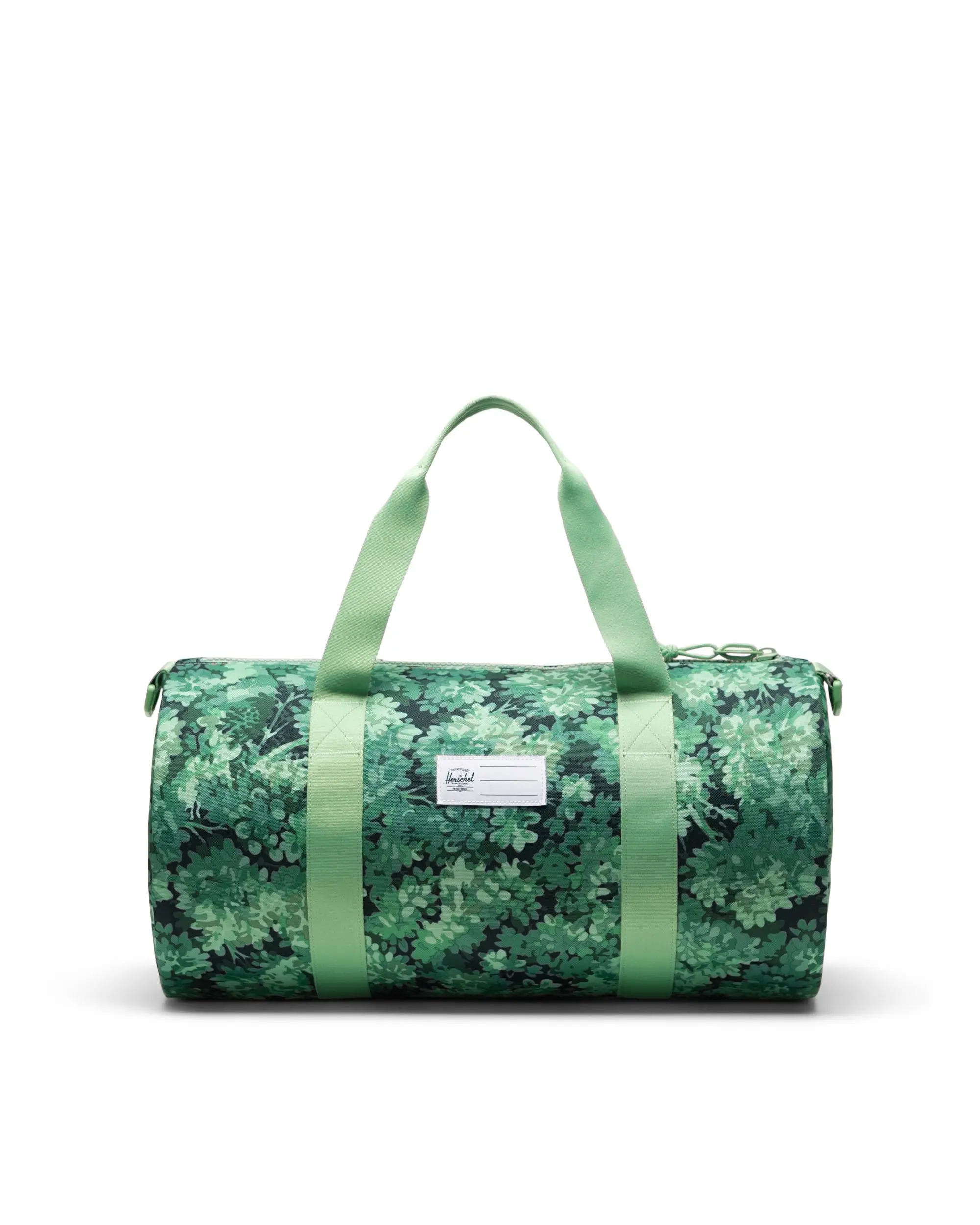 Herschel Classic™ Duffle Little Herschel - 24L