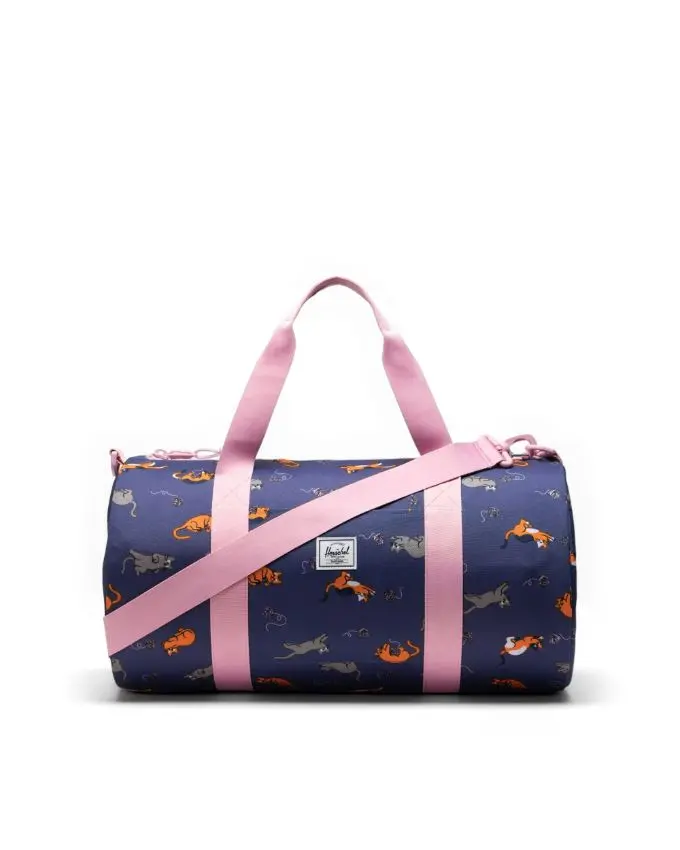 Herschel Classic™ Duffle Little Herschel - 24L