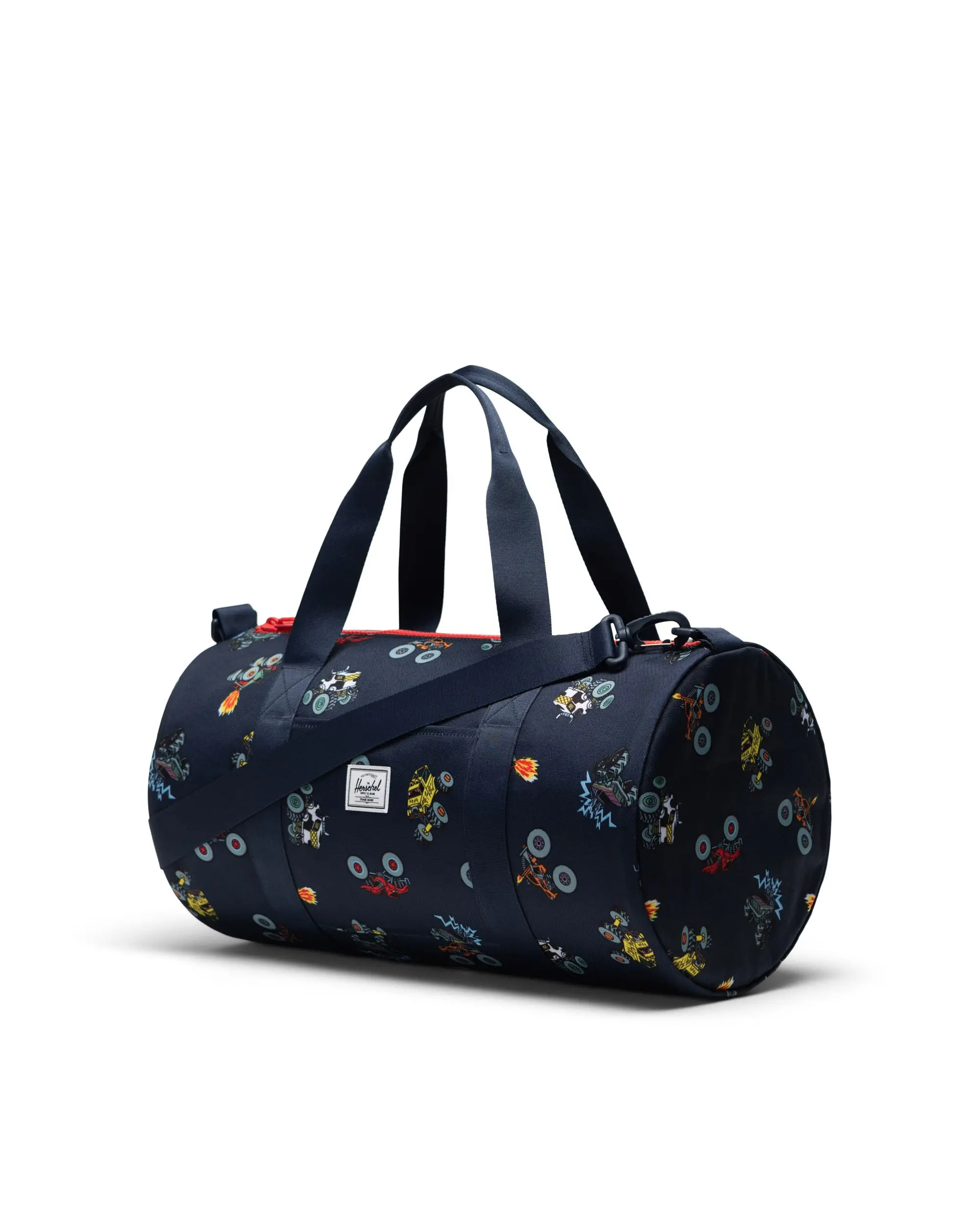 Herschel Classic™ Duffle Little Herschel - 24L