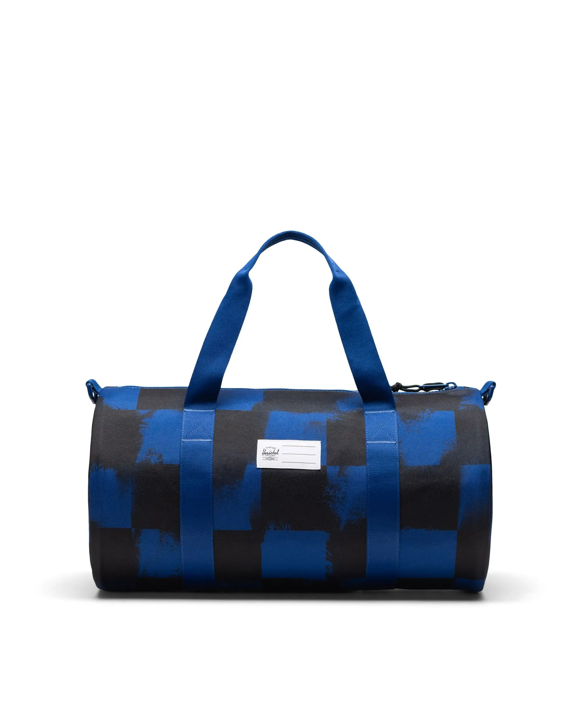 Herschel Classic™ Duffle Little Herschel - 24L