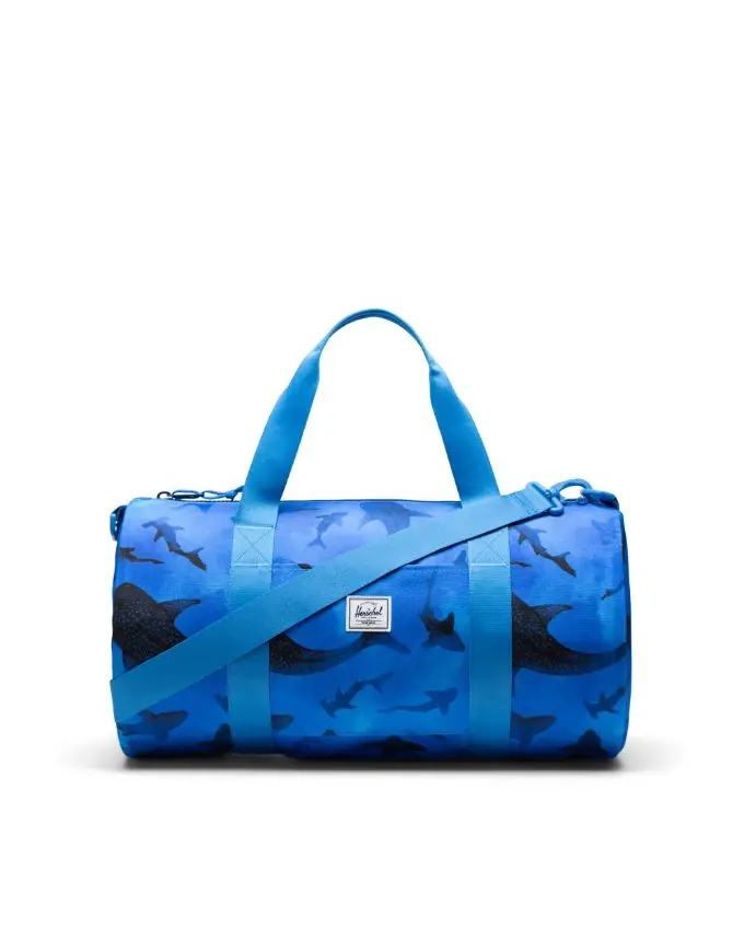 Herschel Classic™ Duffle Little Herschel - 24L