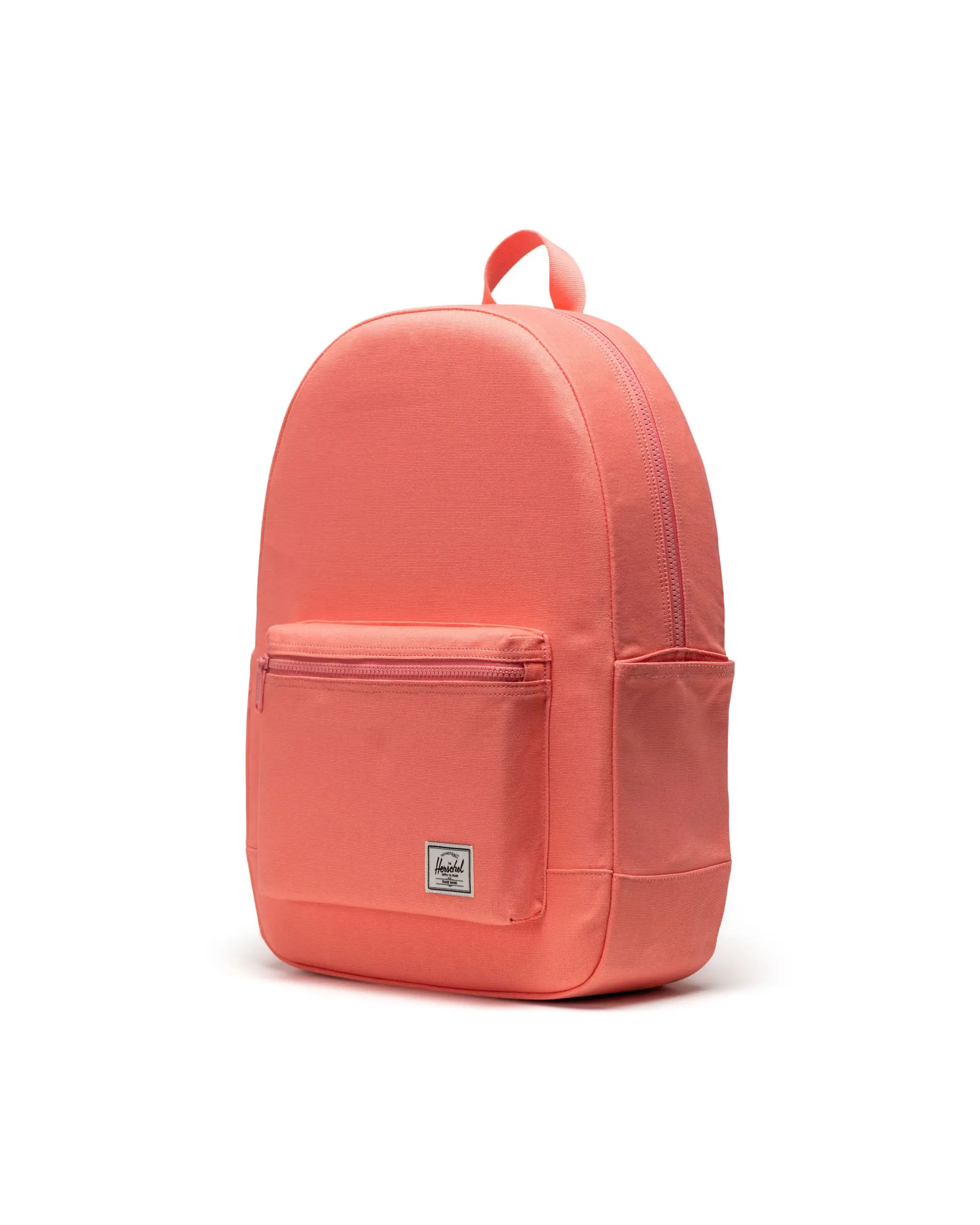 23.5 l herschel best sale