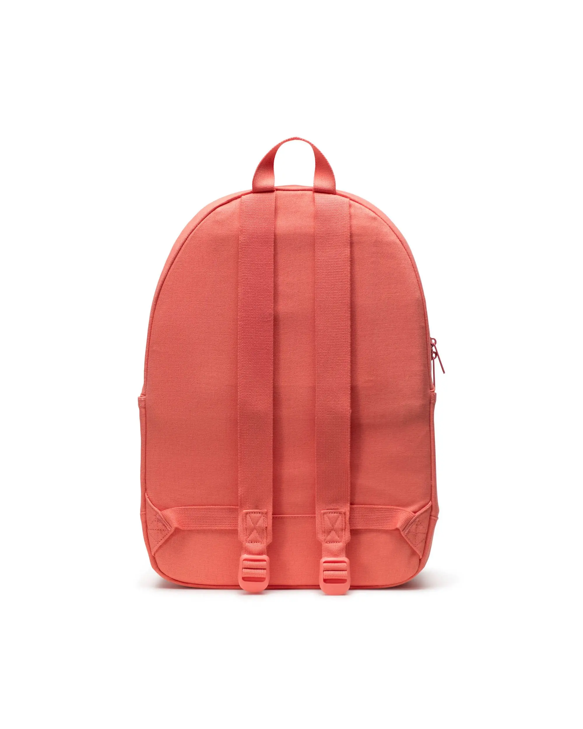 23.5 l herschel best sale