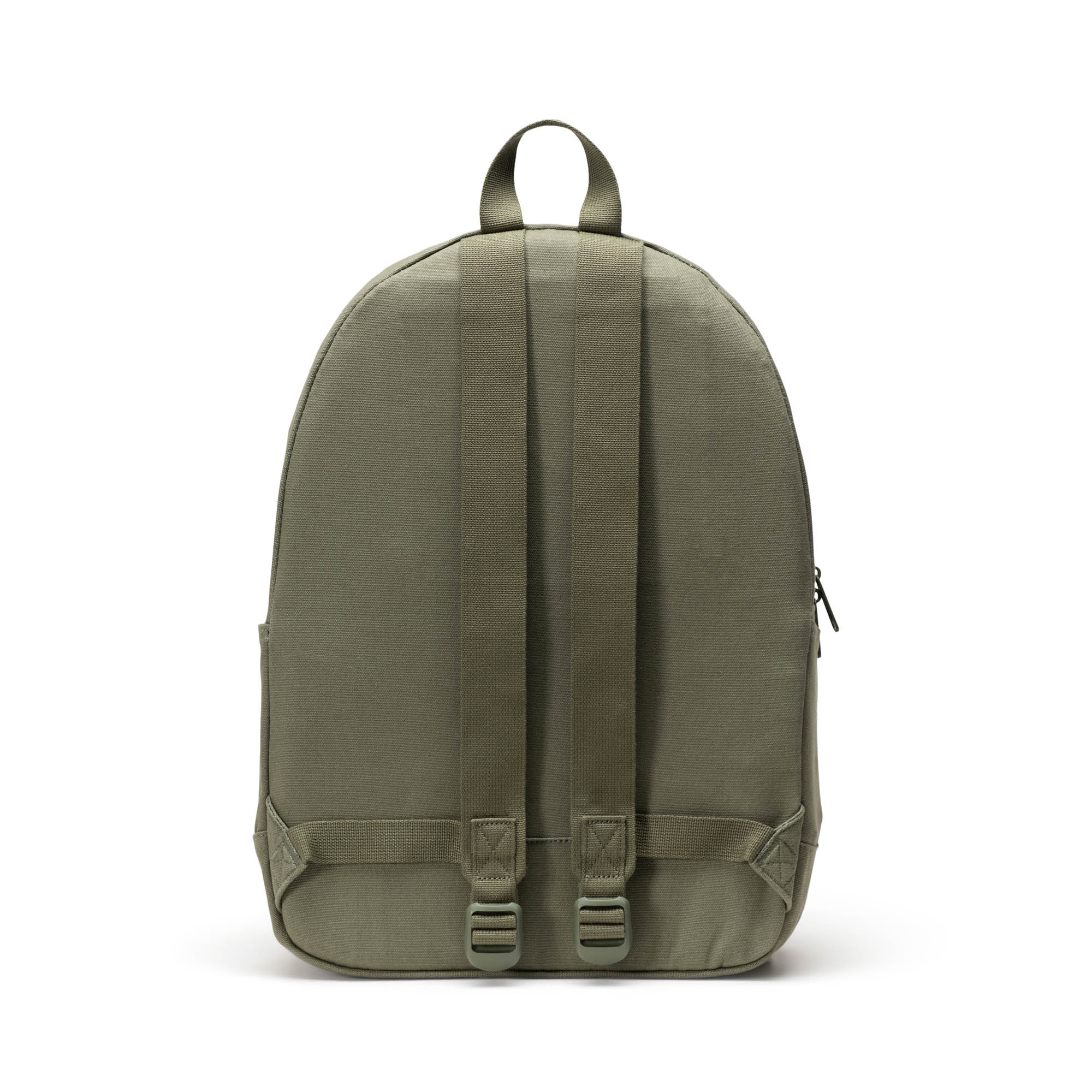 Pacific Daypack Herschel Supply Company