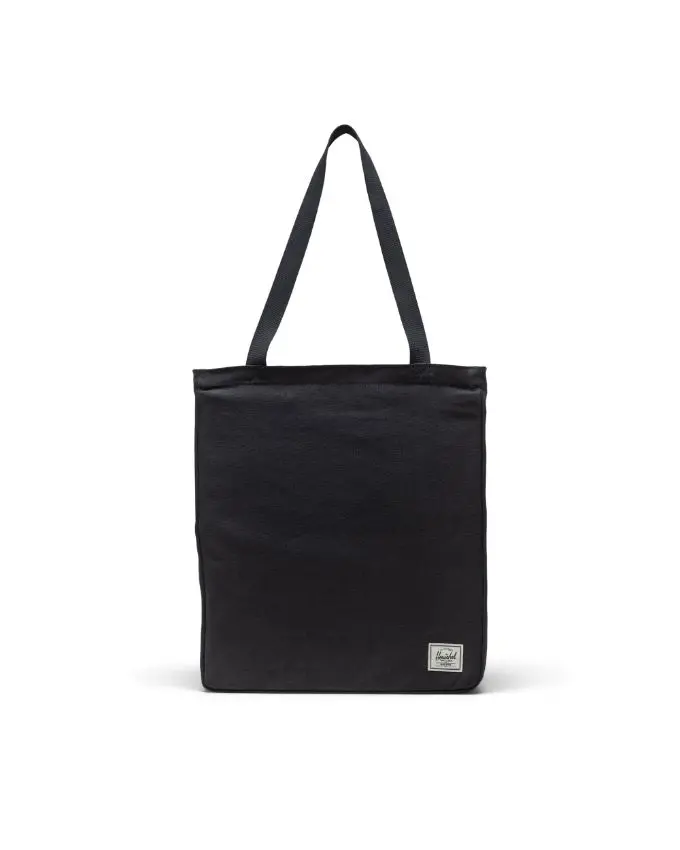 Inga Tote - 16.5L