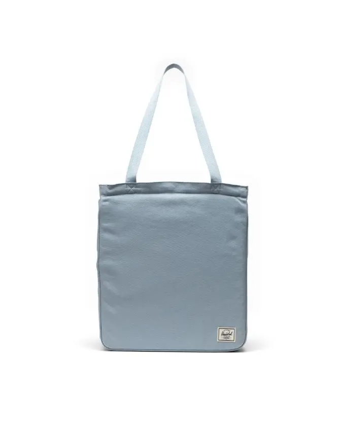 Inga Tote - 16.5L