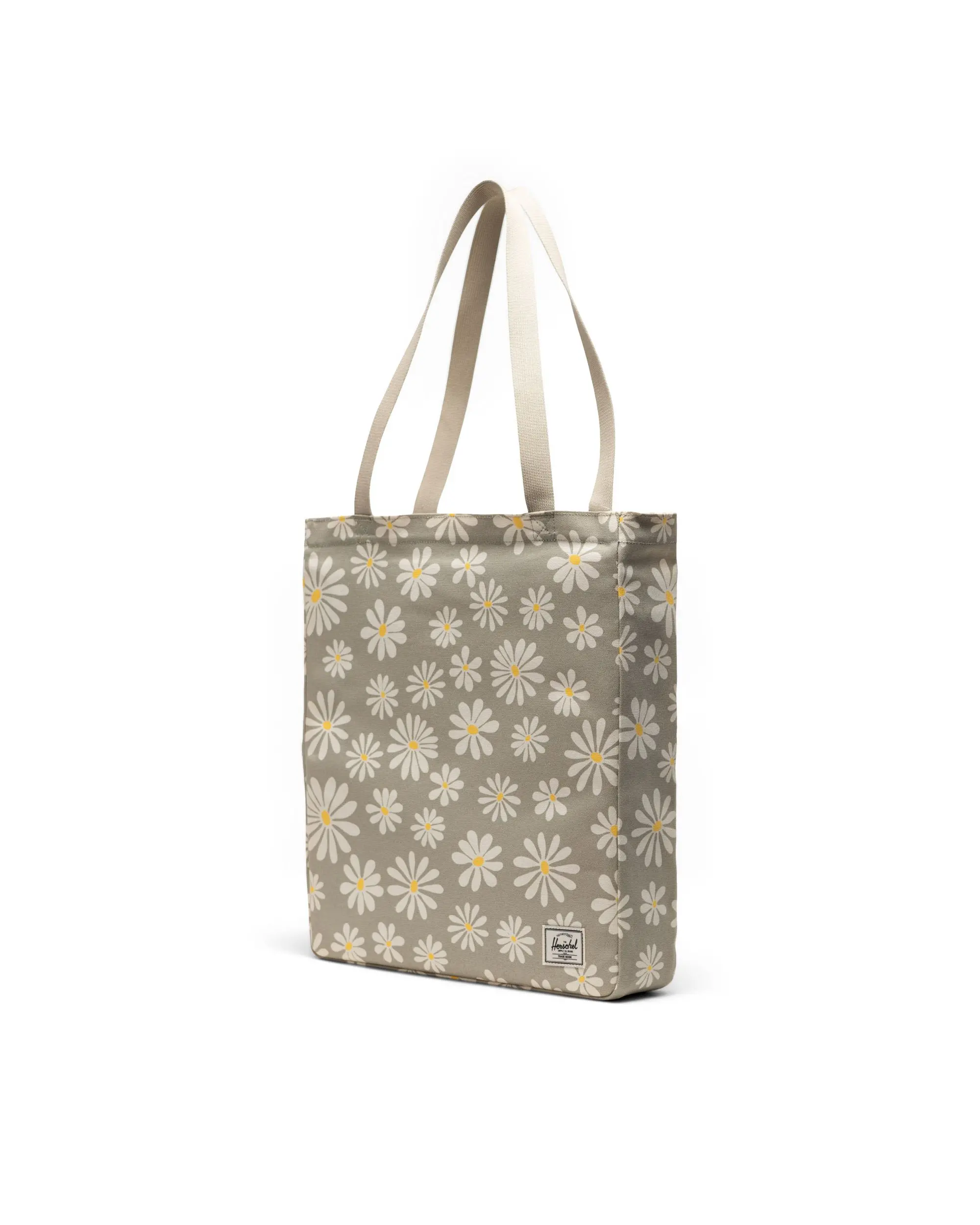 Inga Tote - 16.5L
