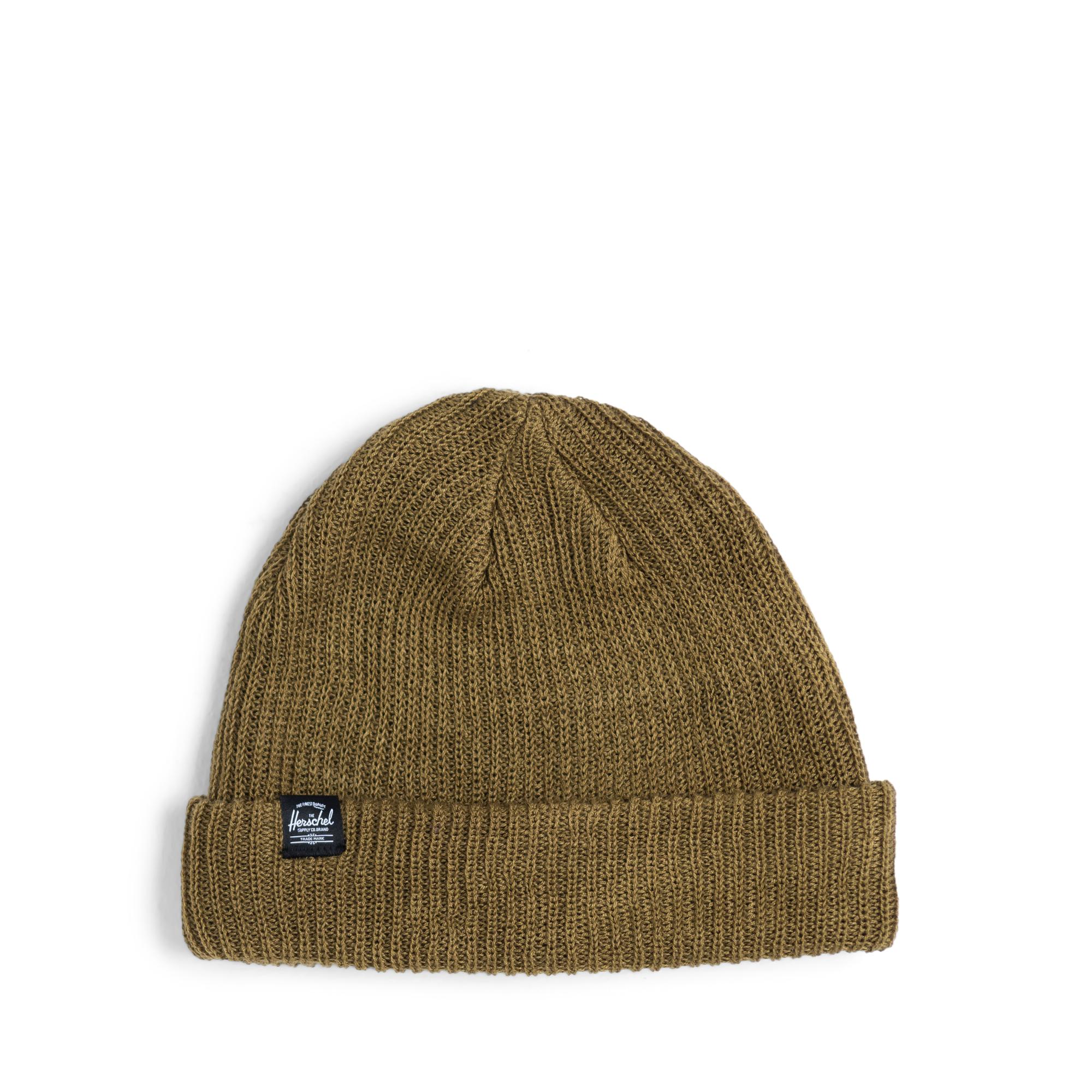 watch beanie herschel