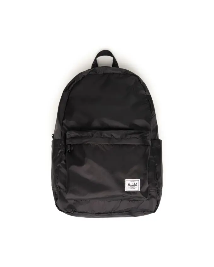 Rome Backpack | Herschel Packable - 21.5L