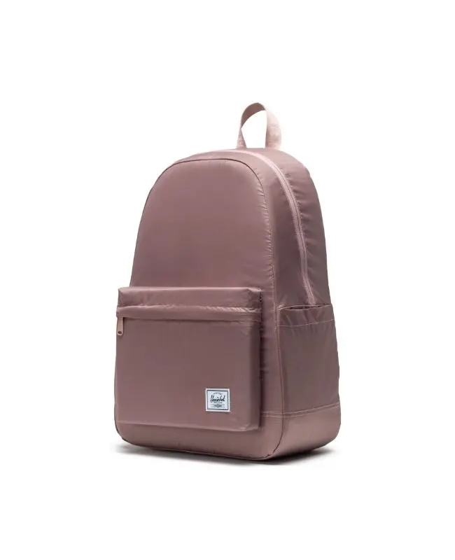 Rome Backpack | Herschel Packable - 21.5L