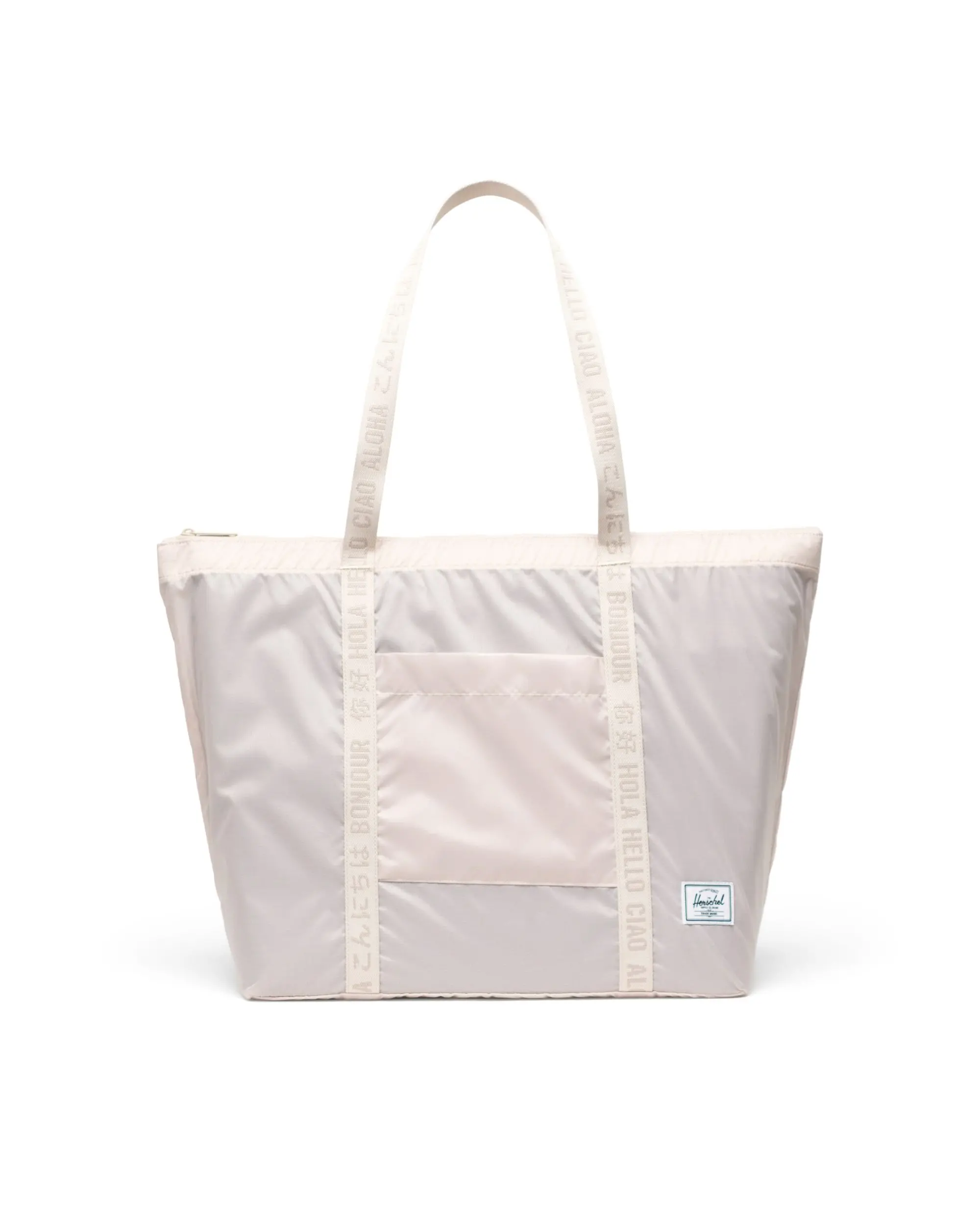 Portland Tote | Herschel Packable - 23.7L