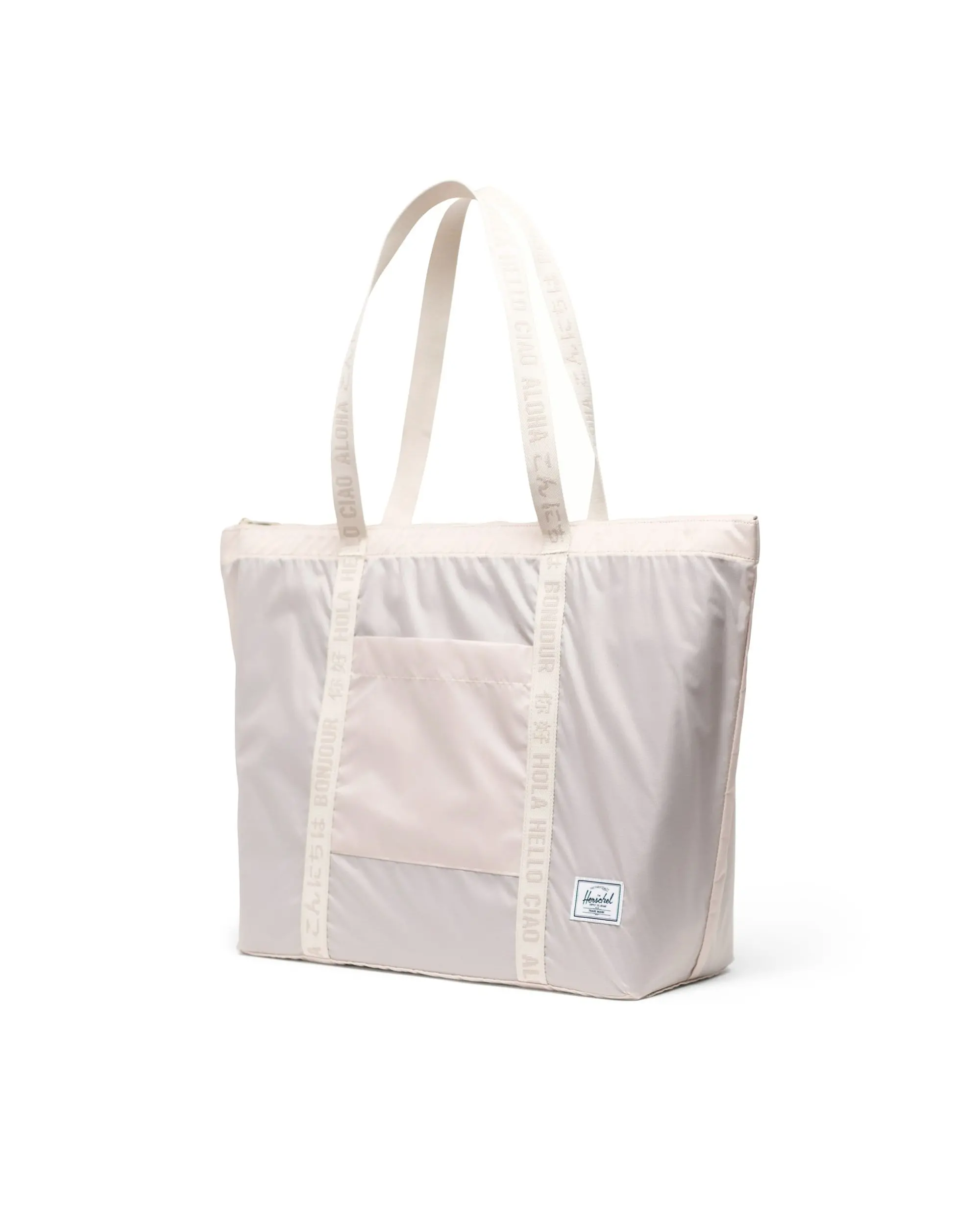 Portland Tote | Herschel Packable - 23.7L