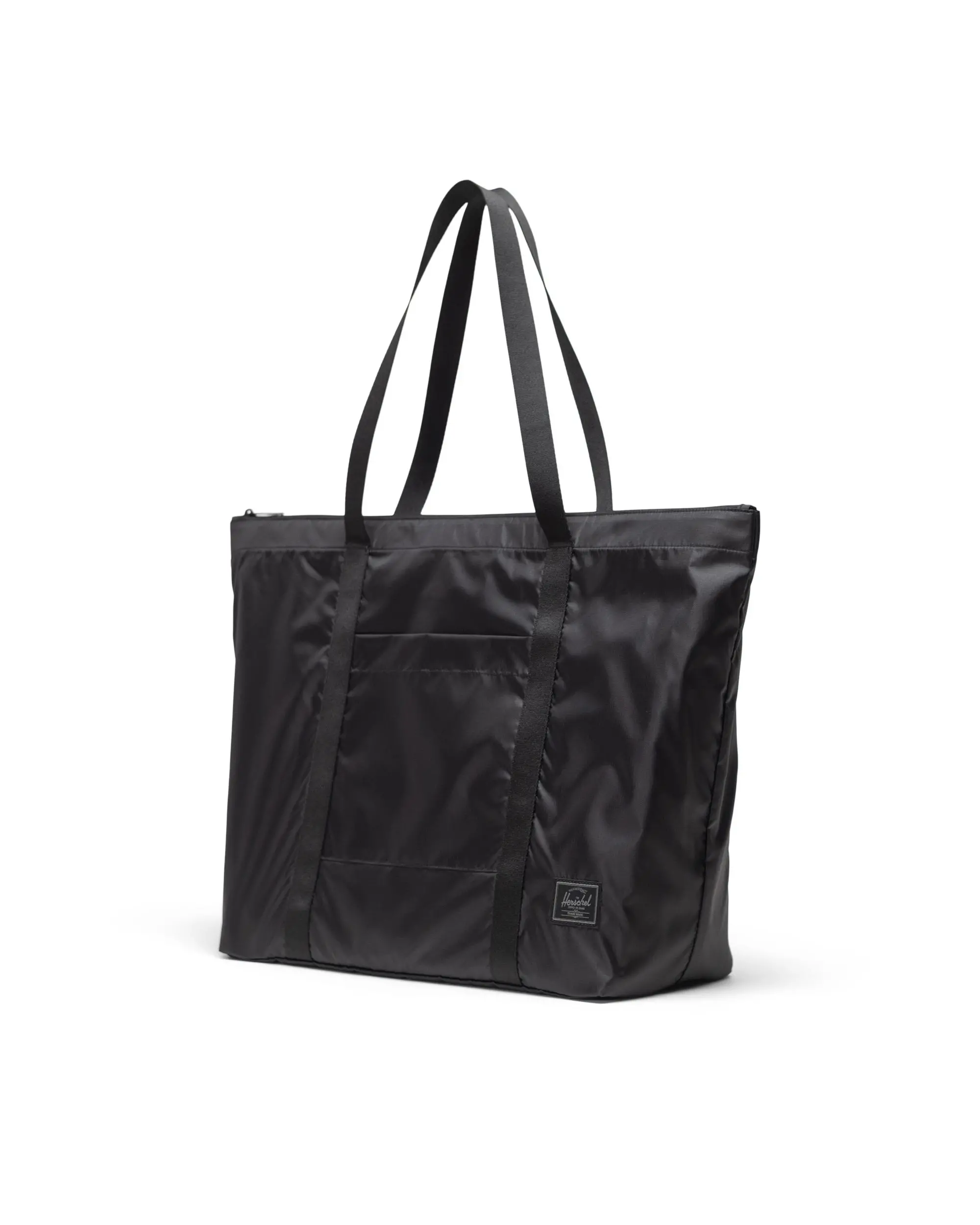 Portland Tote | Herschel Packable - 23.7L