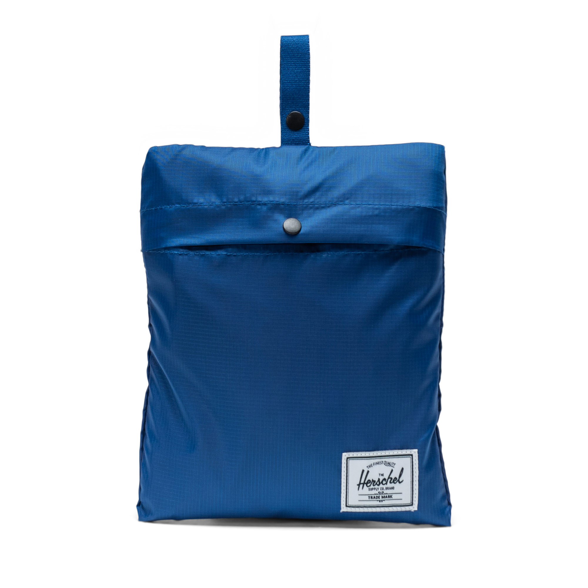 【ハワイ&DFS限定】Herschel Supply-packable travel tote Strand Duffle Bag | Herschel Supply Co.