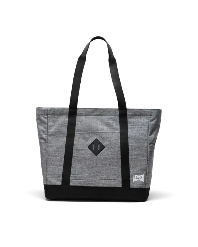 Herschel Heritage Tote - 24.5L