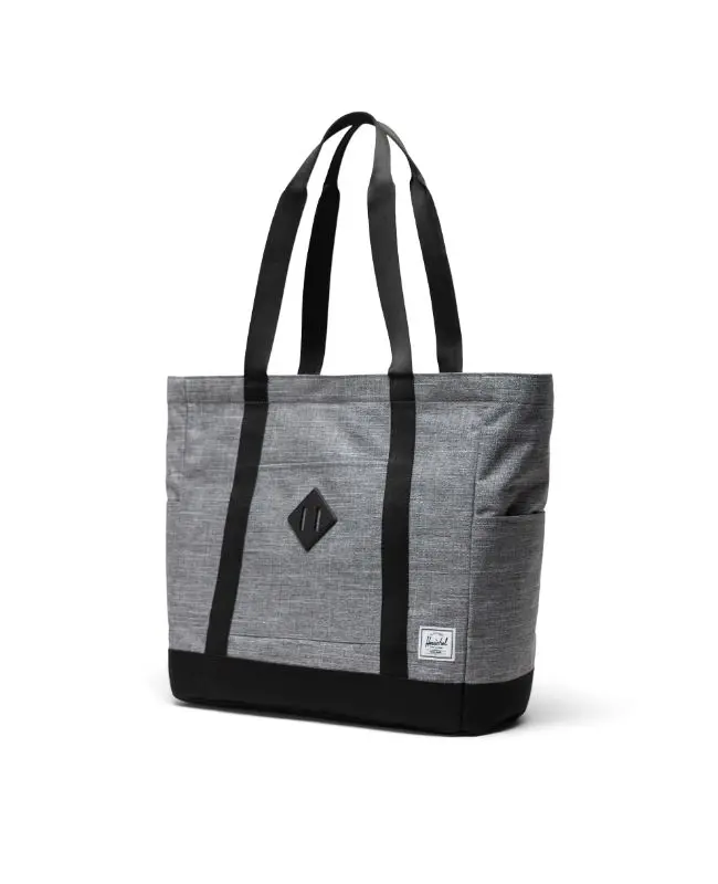 Herschel Heritage Tote - 24.5L