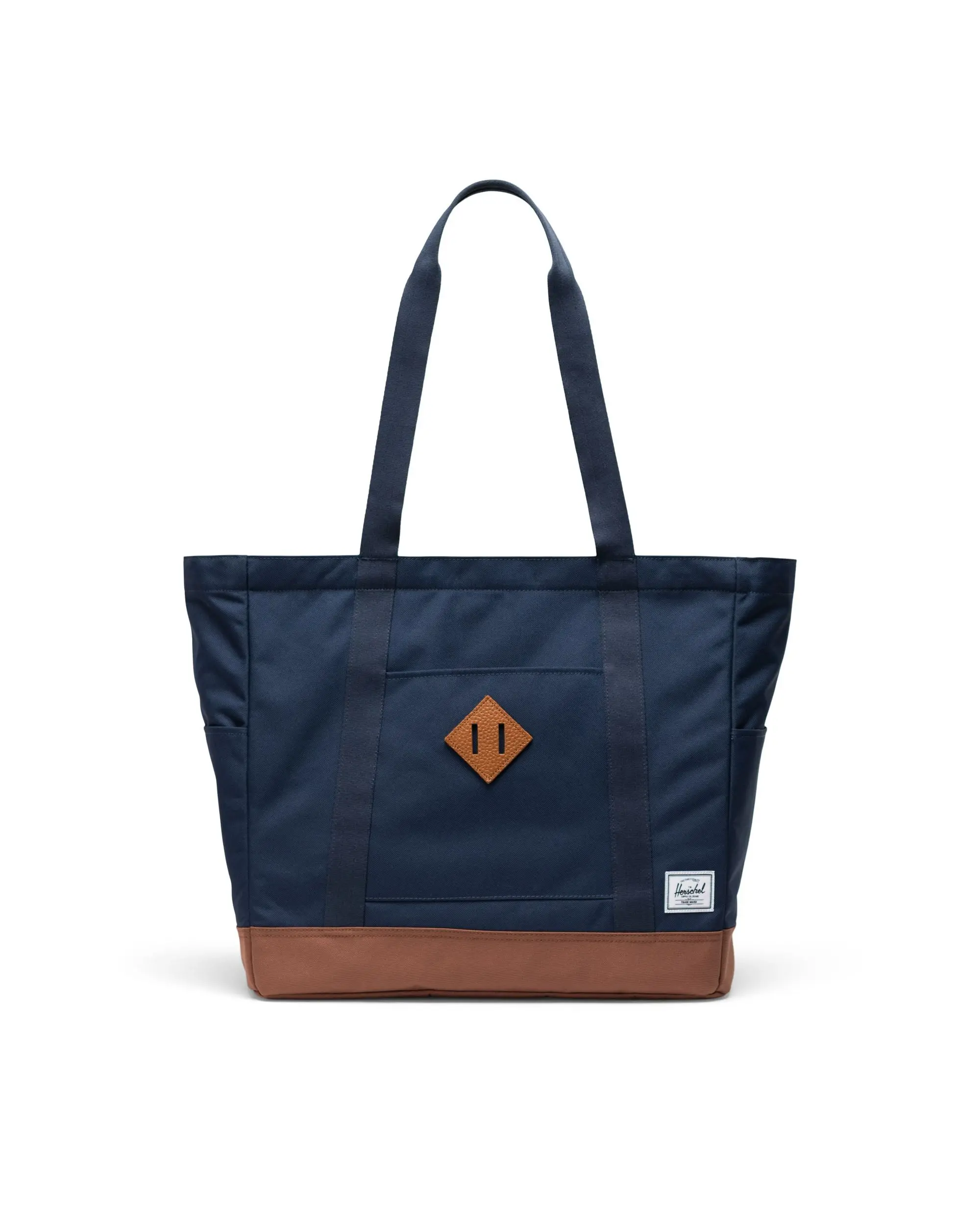 Herschel Heritage Tote - 24.5L