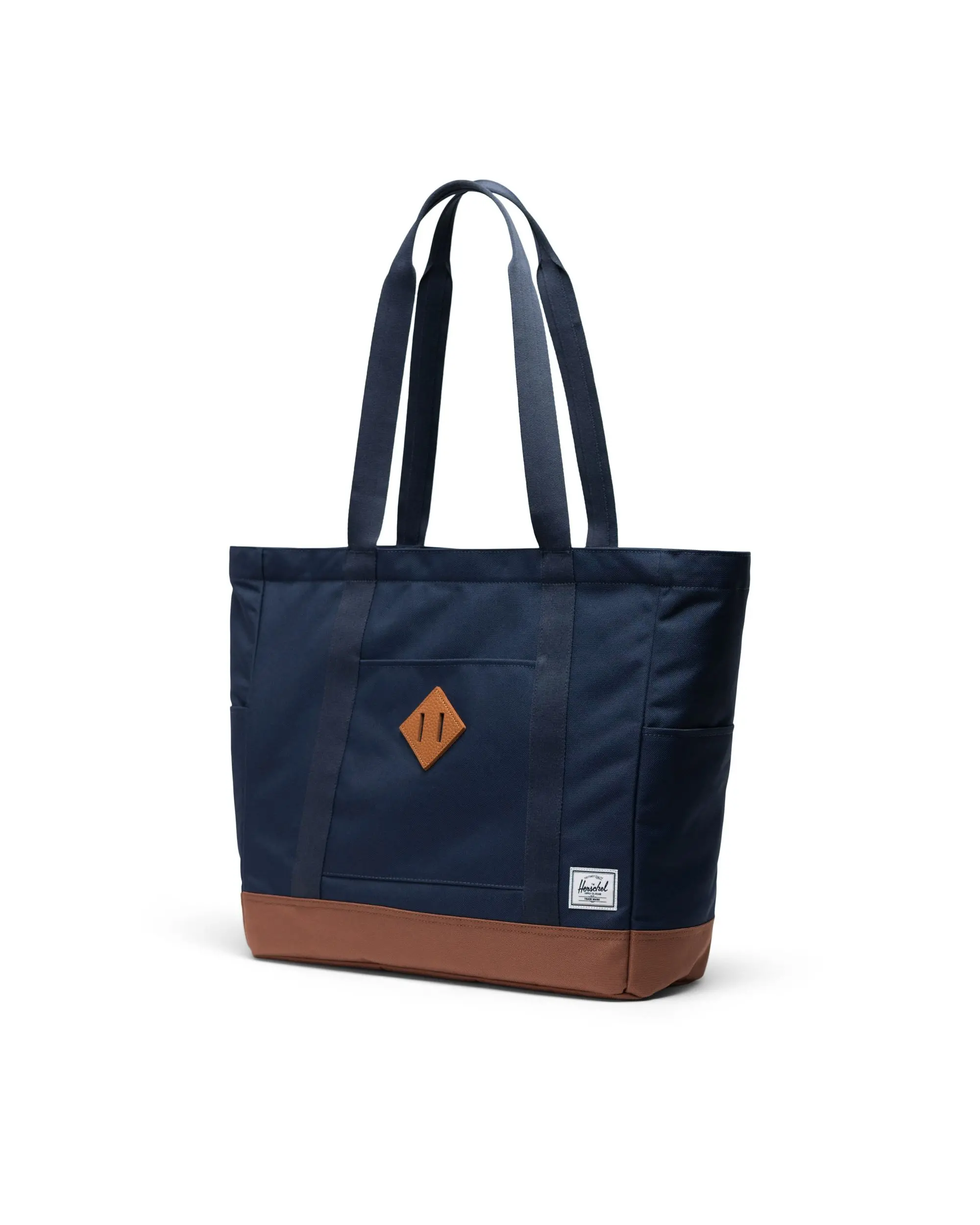 Herschel Heritage Tote - 24.5L