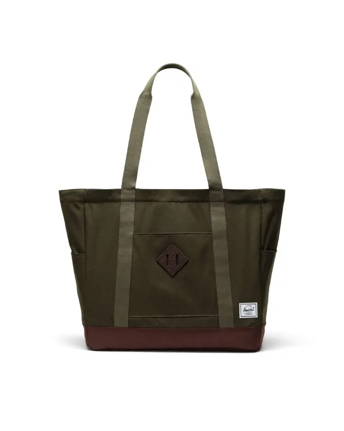 Herschel Heritage Tote - 24.5L