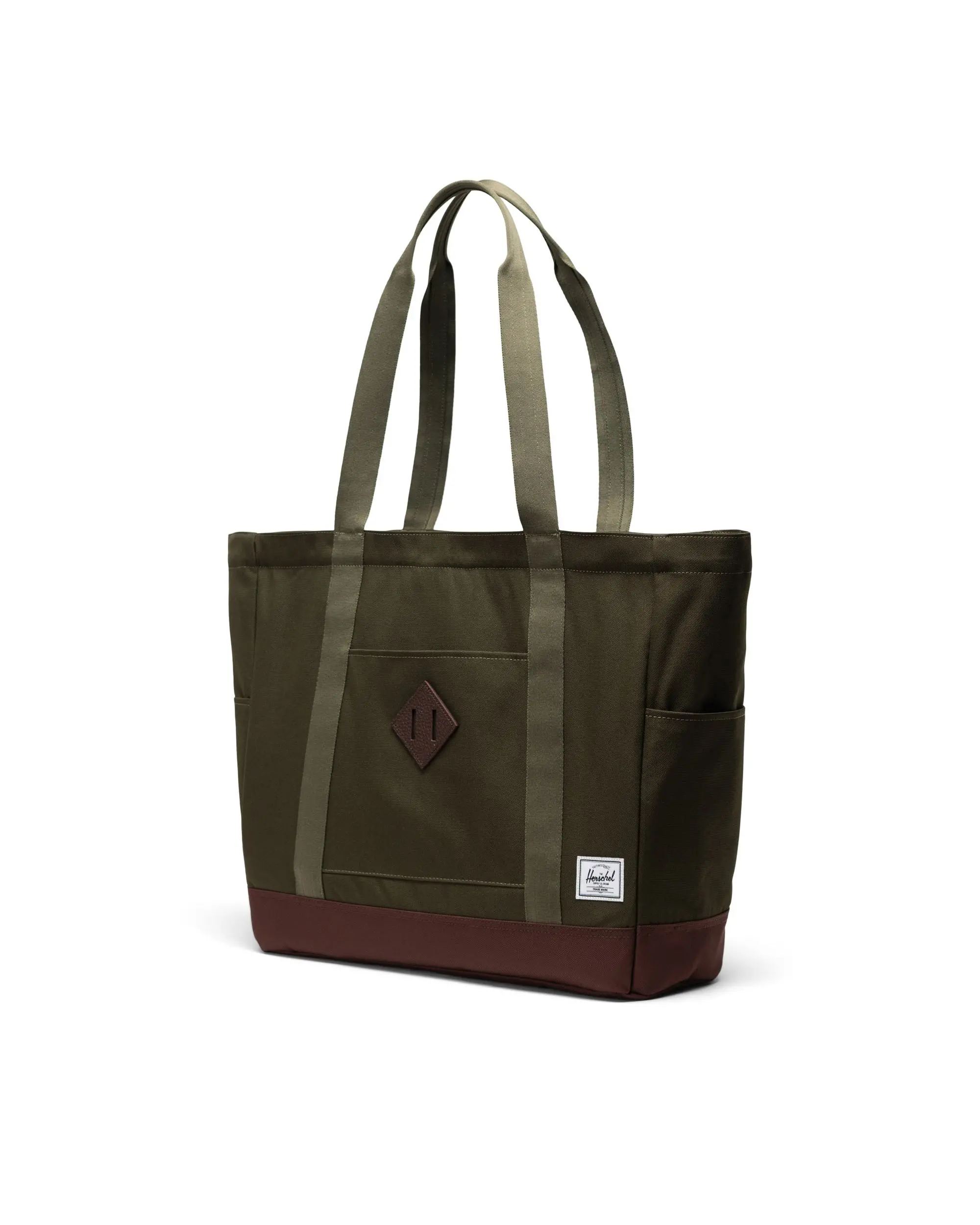 Herschel Heritage Tote - 24.5L
