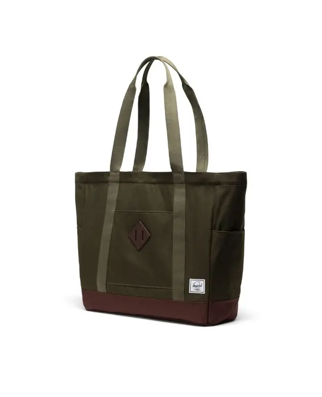 Herschel Heritage Tote - 24.5L