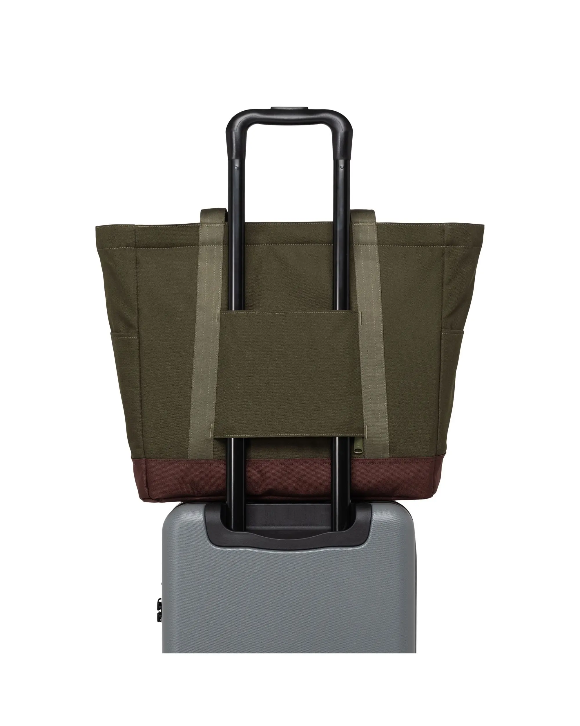 Herschel Heritage Tote - 24.5L