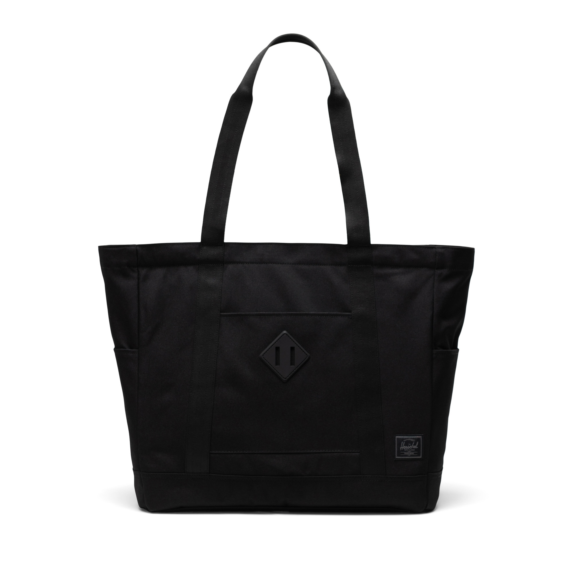 Herschel tote bag sale