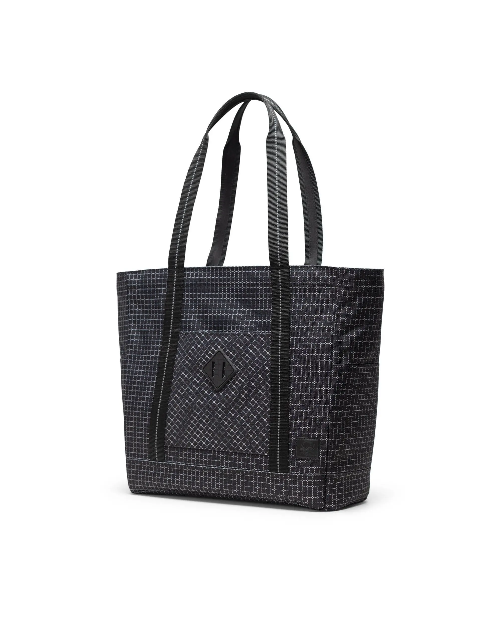 Herschel Heritage Tote - 24.5L