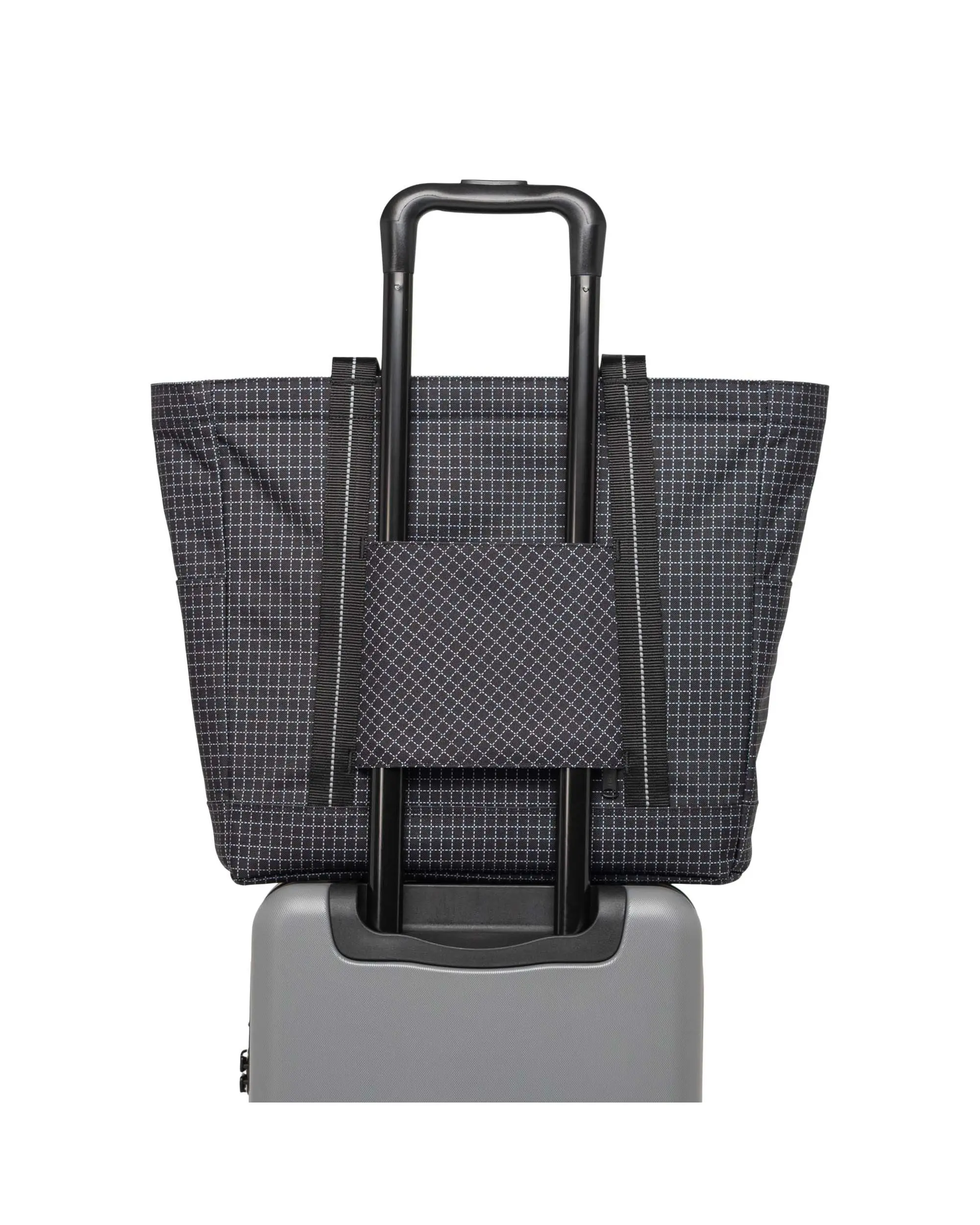 Herschel Heritage Tote - 24.5L