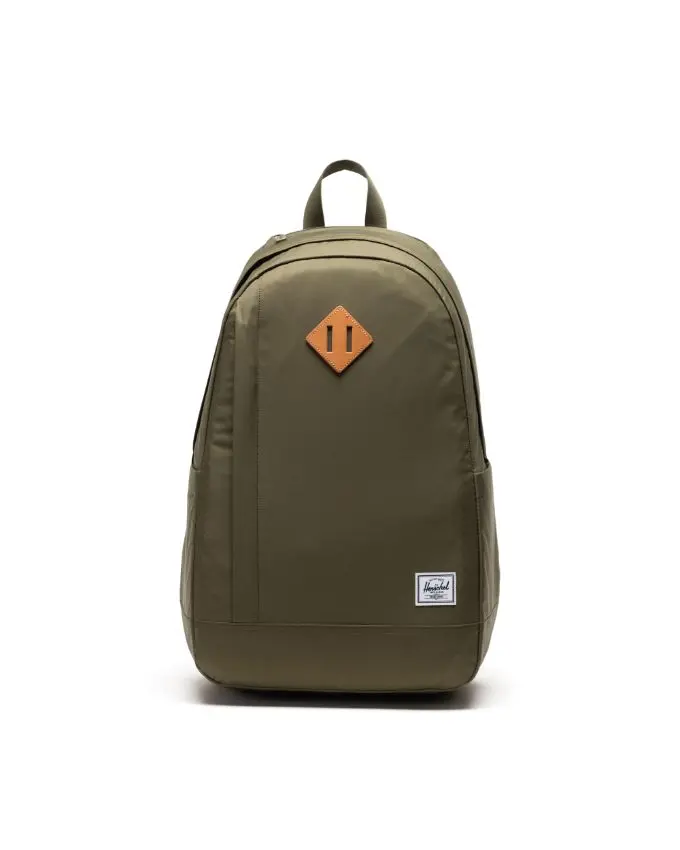 Herschel Seymour™ Backpack | Premium Classics - 26L