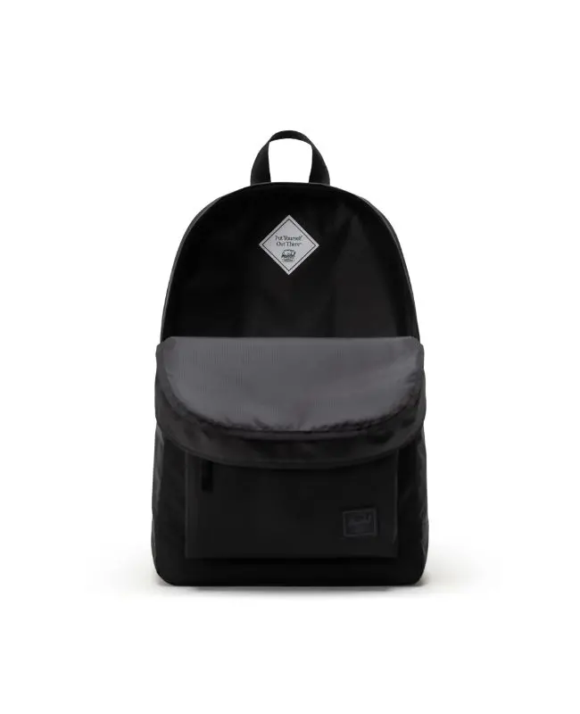 Herschel Heritage™ Backpack | Premium Classics - 24L