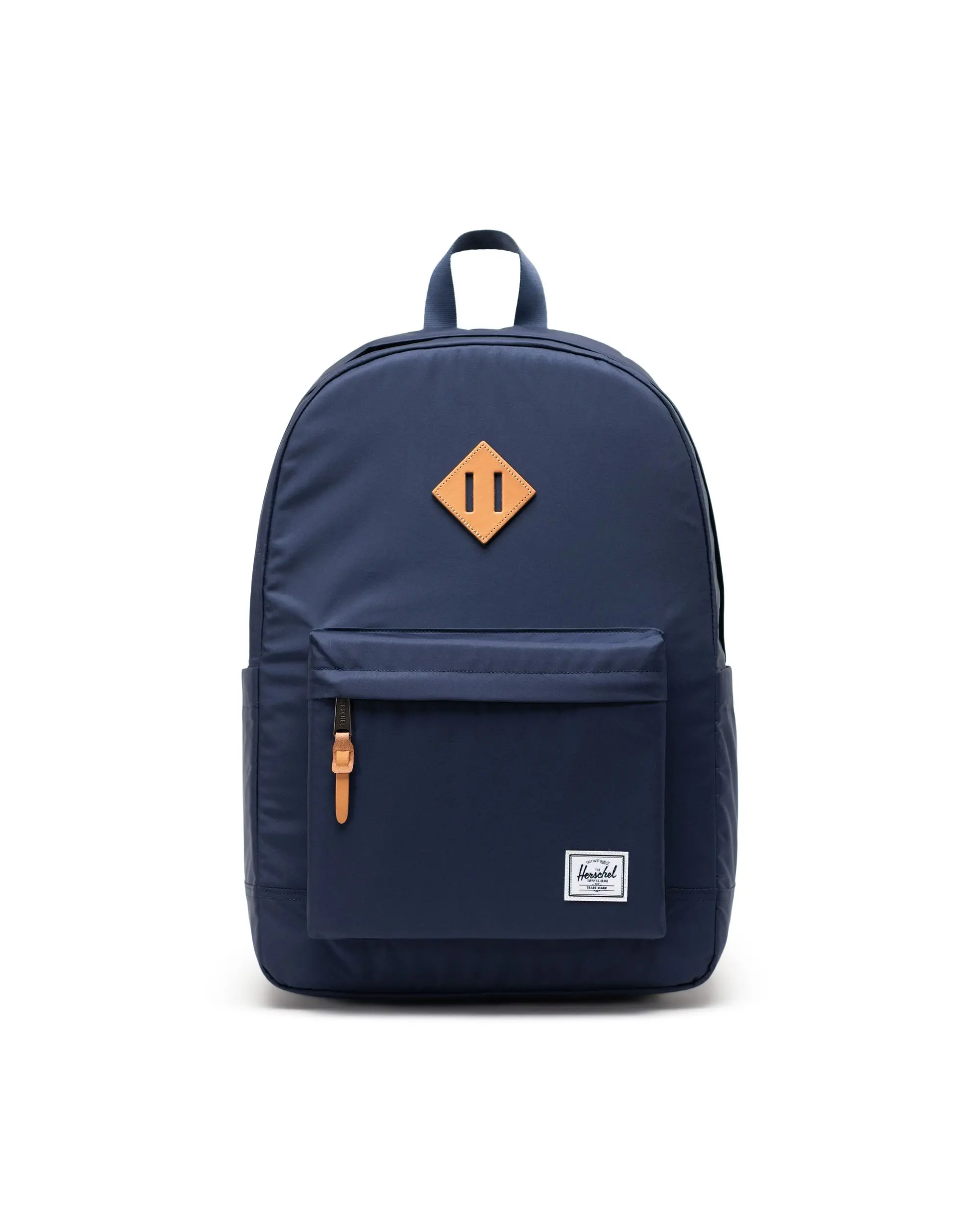 Heritage Backpack Premium Classic Herschel Supply Company