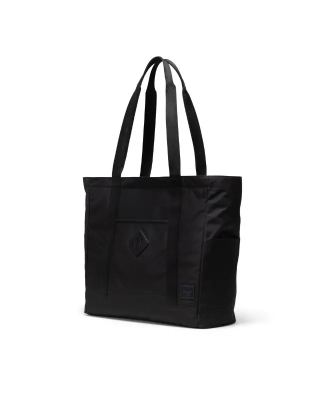 Herschel Heritage™ Tote | Premium Classics - 24.5L