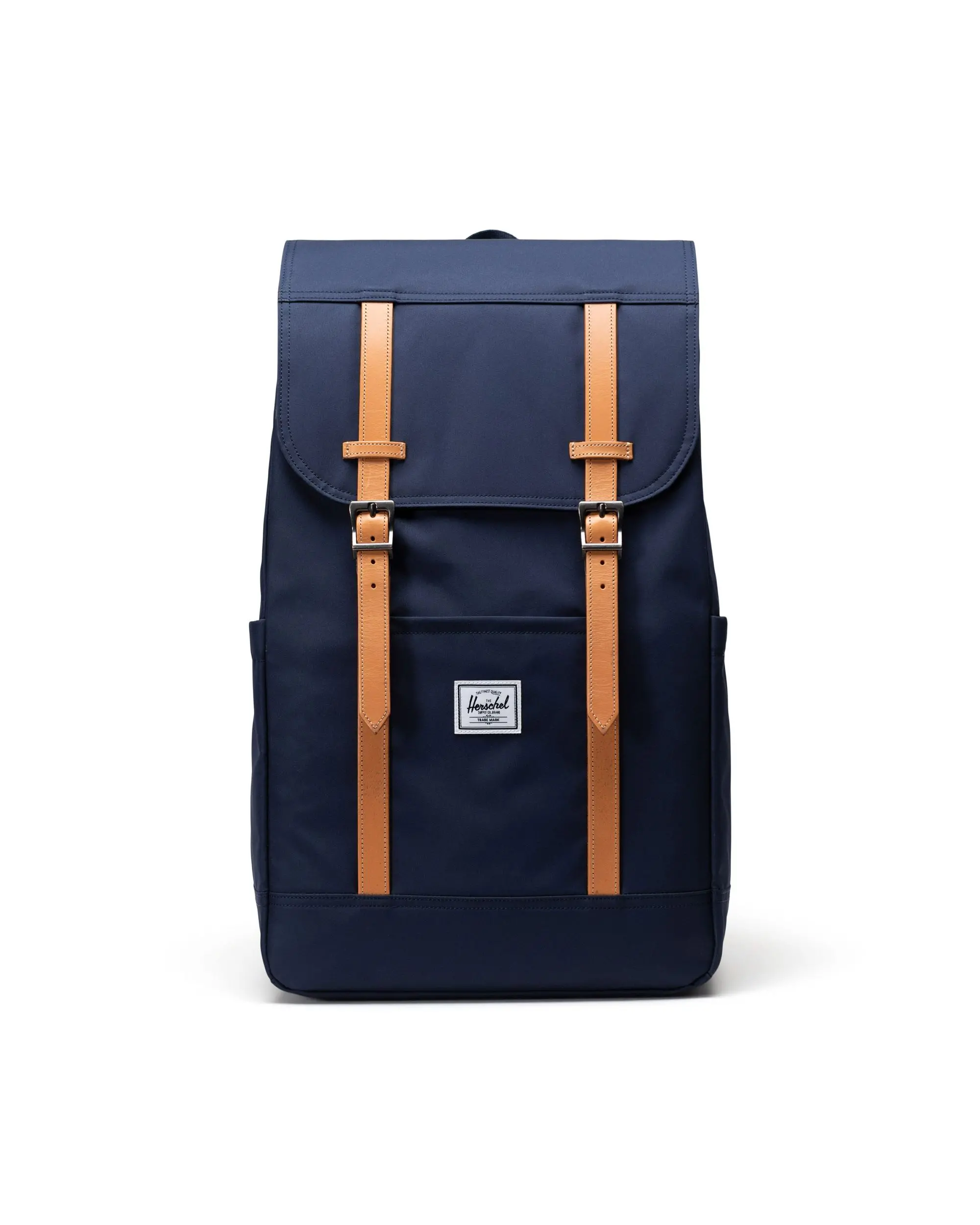 Herschel Retreat™ Backpack | Premium Classics - 23L