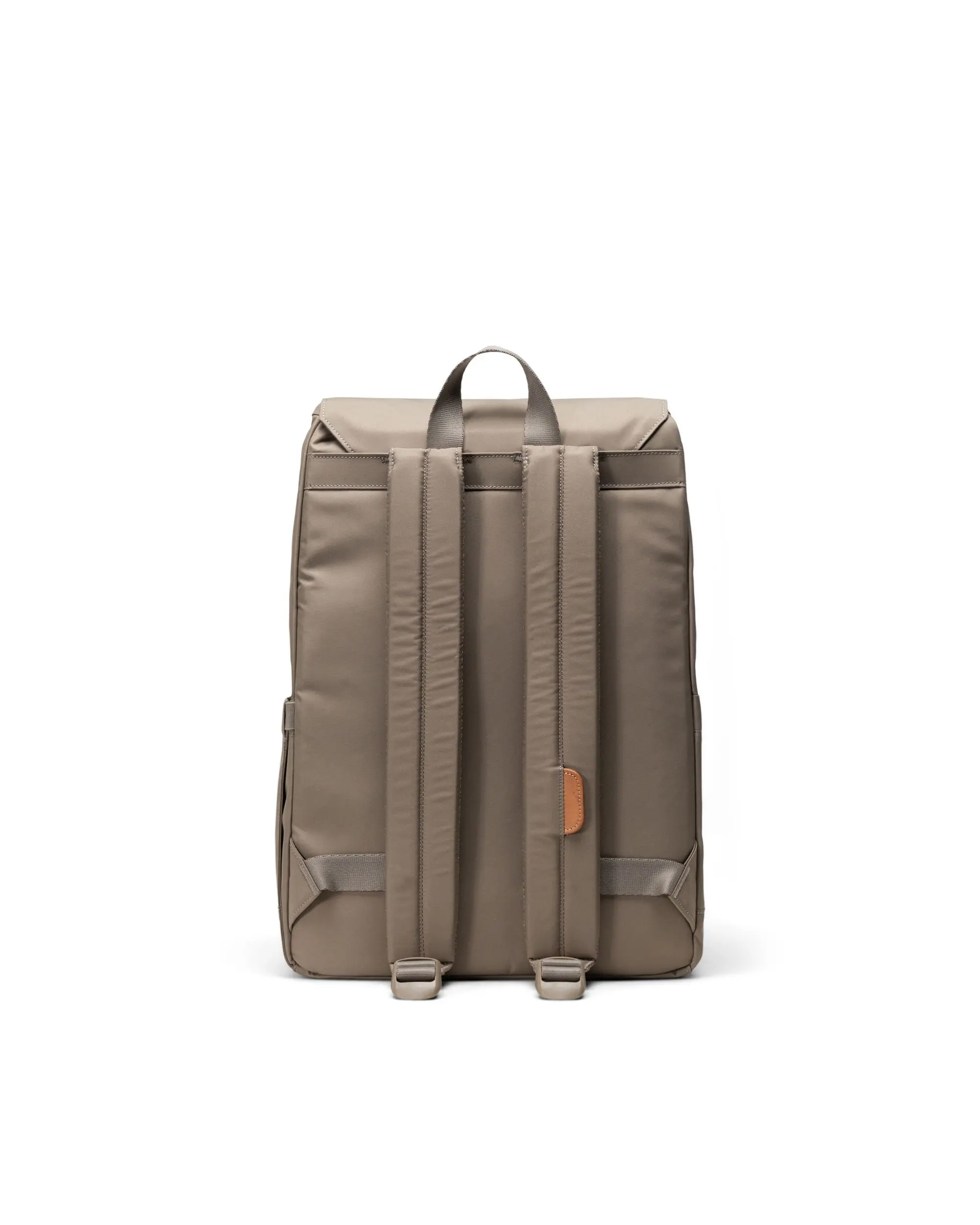 Herschel Retreat™ Backpack Small | Premium Classics - 17L