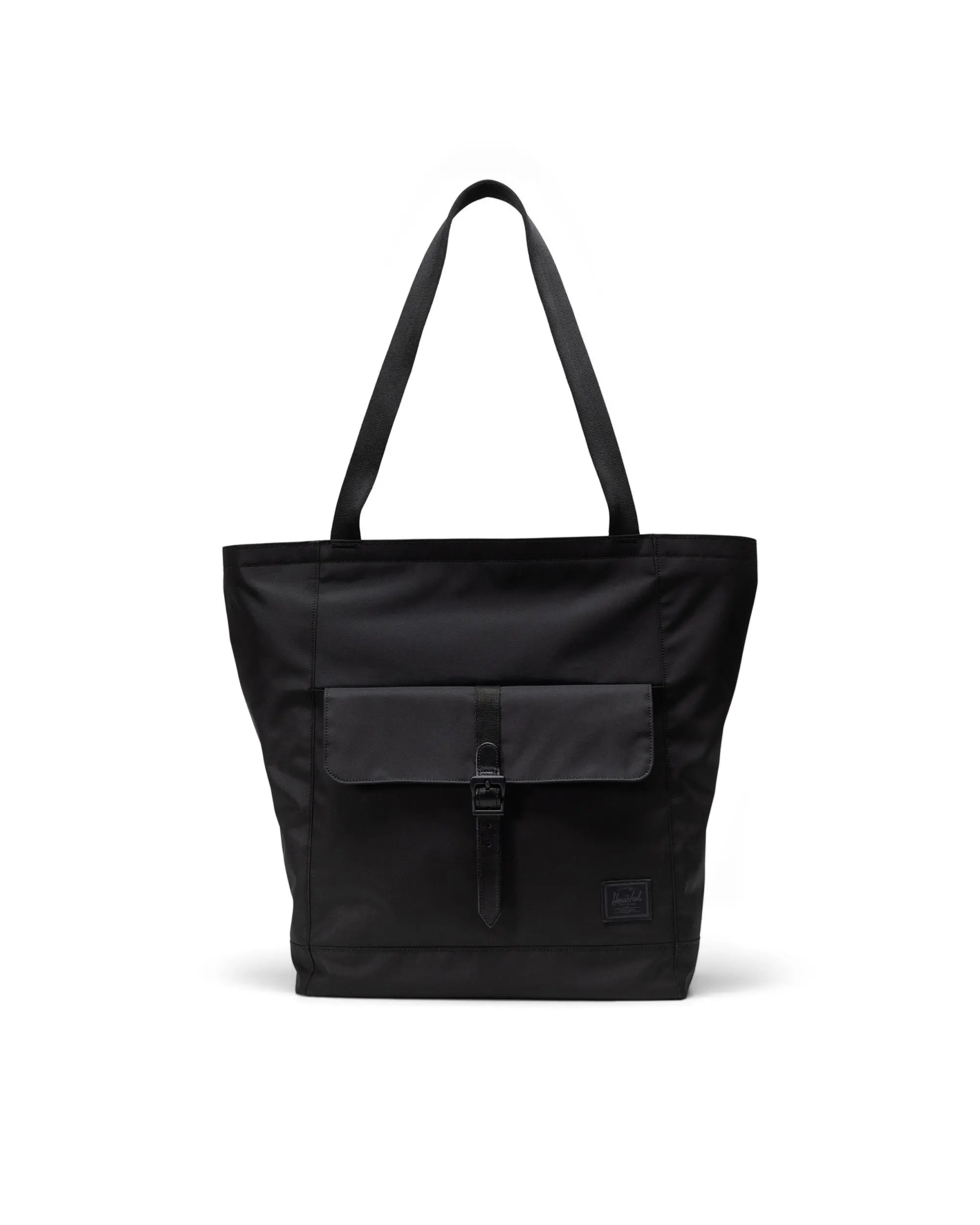 Herschel Retreat™ Tote | Premium Classics - 20L