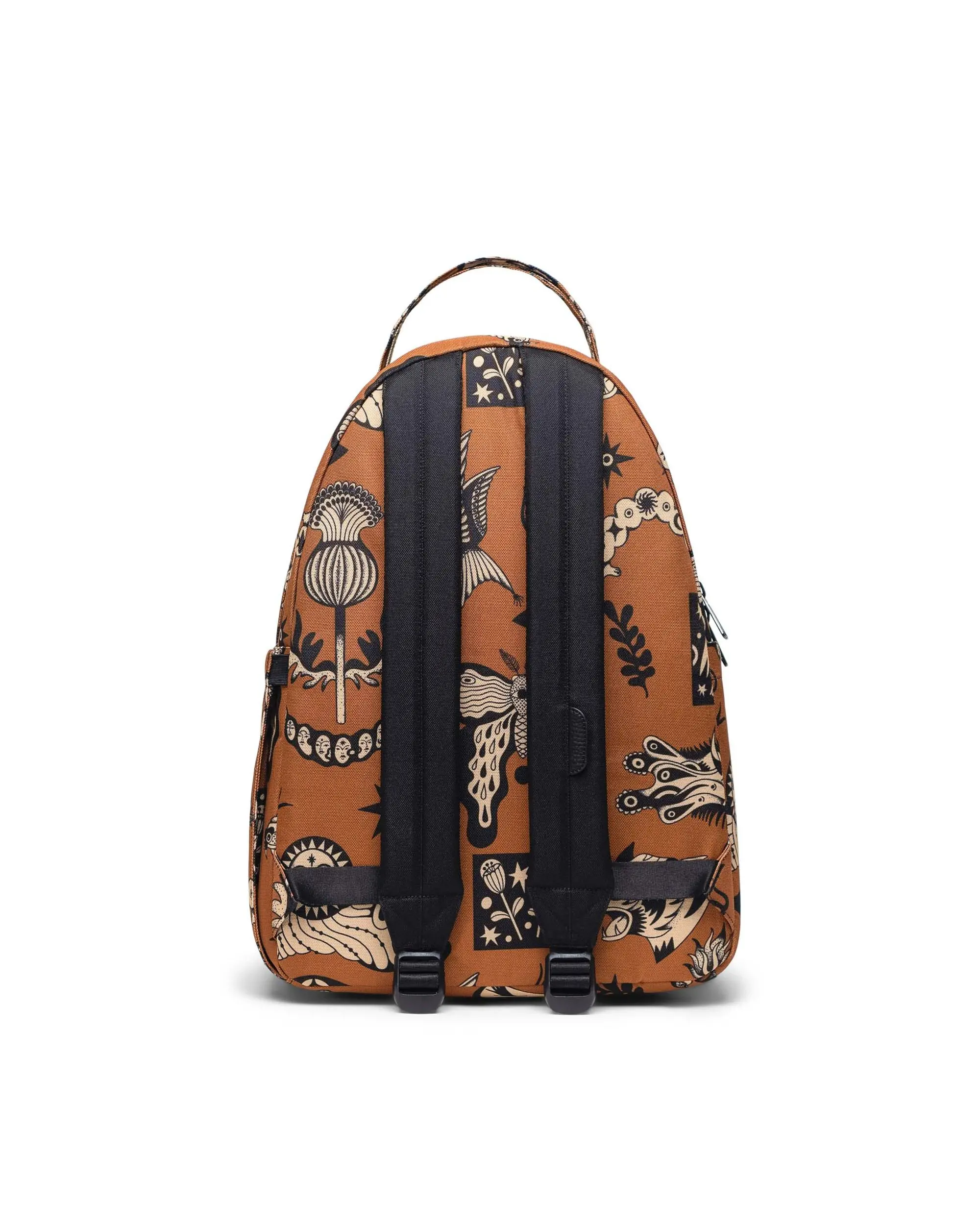 Herschel Nova™ Backpack | Nova Art Project