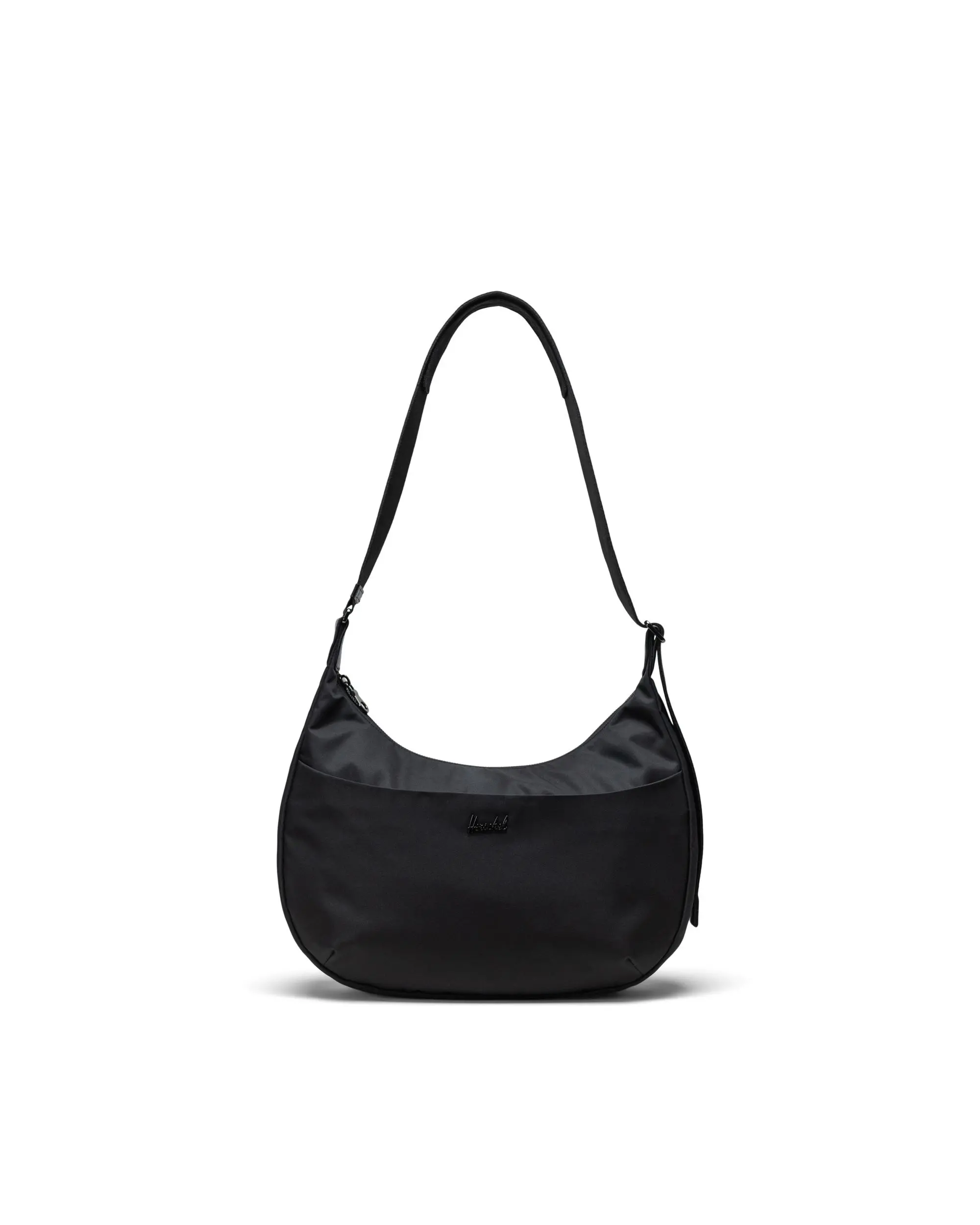 Yara Shoulder Bag | Herschel Supply Company